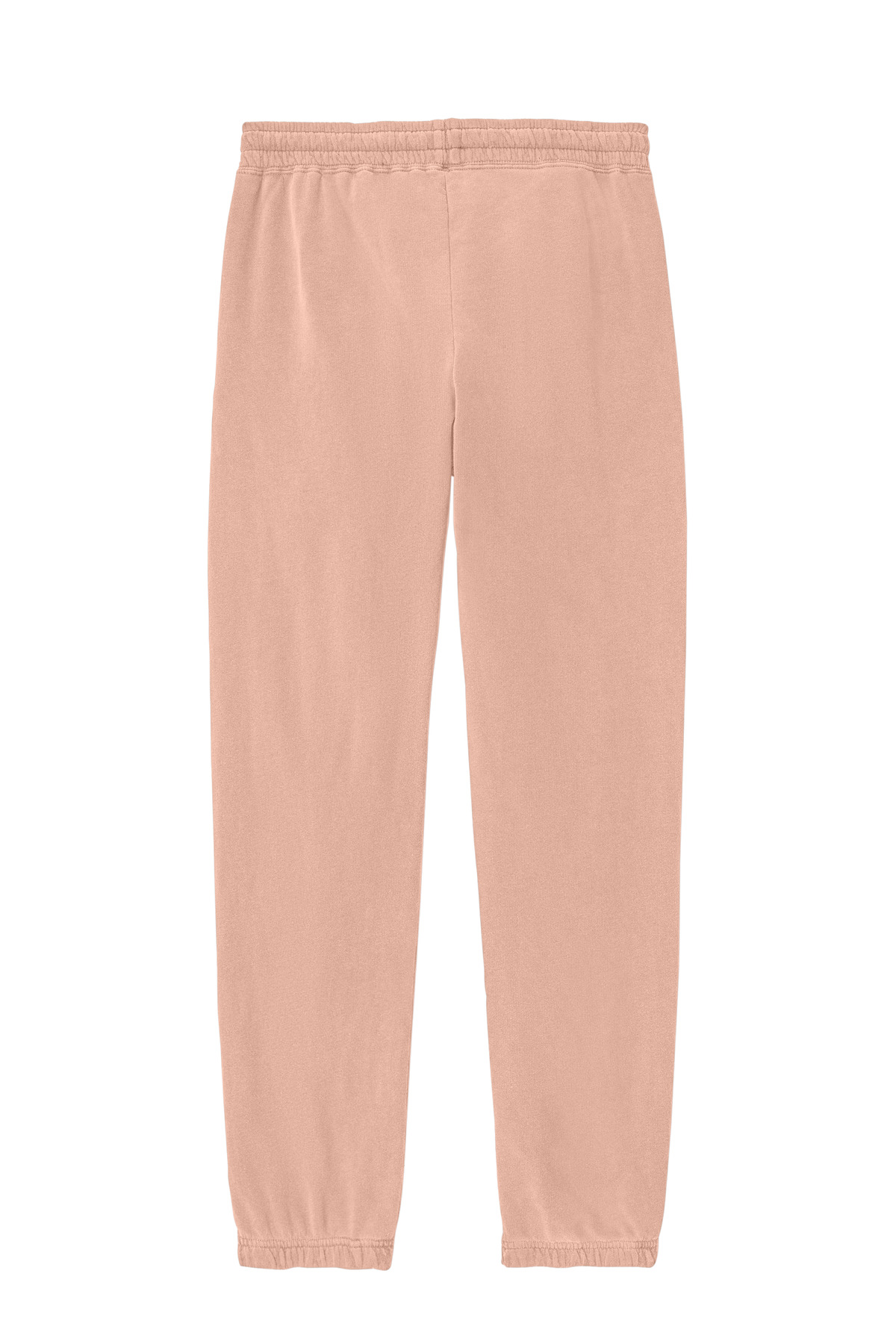 Comfort Colors Lightweight Sweatpant 1469
