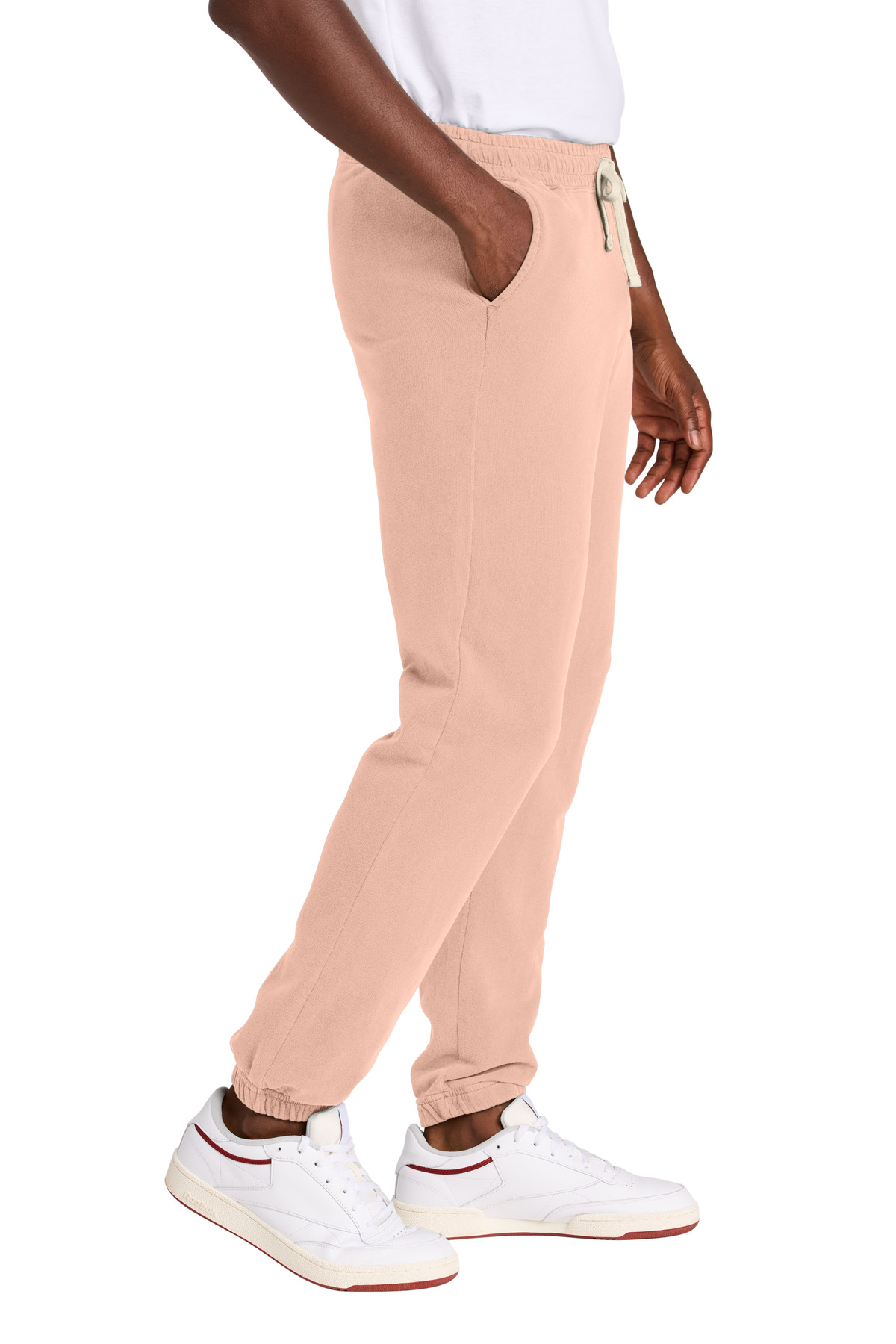 Comfort Colors Lightweight Sweatpant 1469