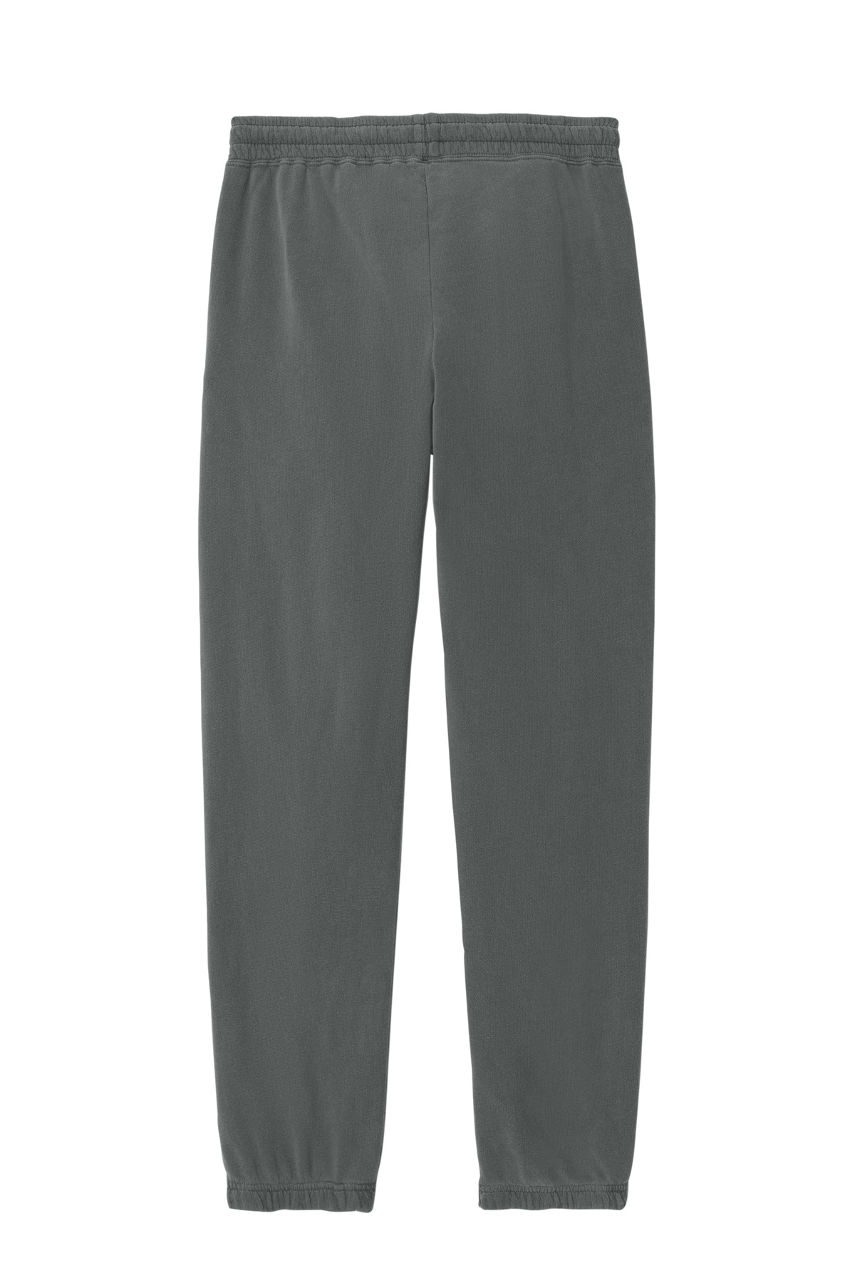 Comfort Colors Lightweight Sweatpant 1469