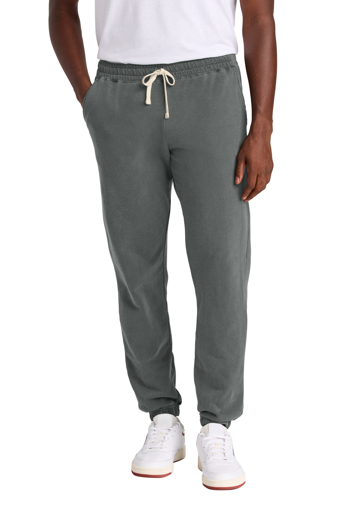Comfort Colors Lightweight Sweatpant 1469