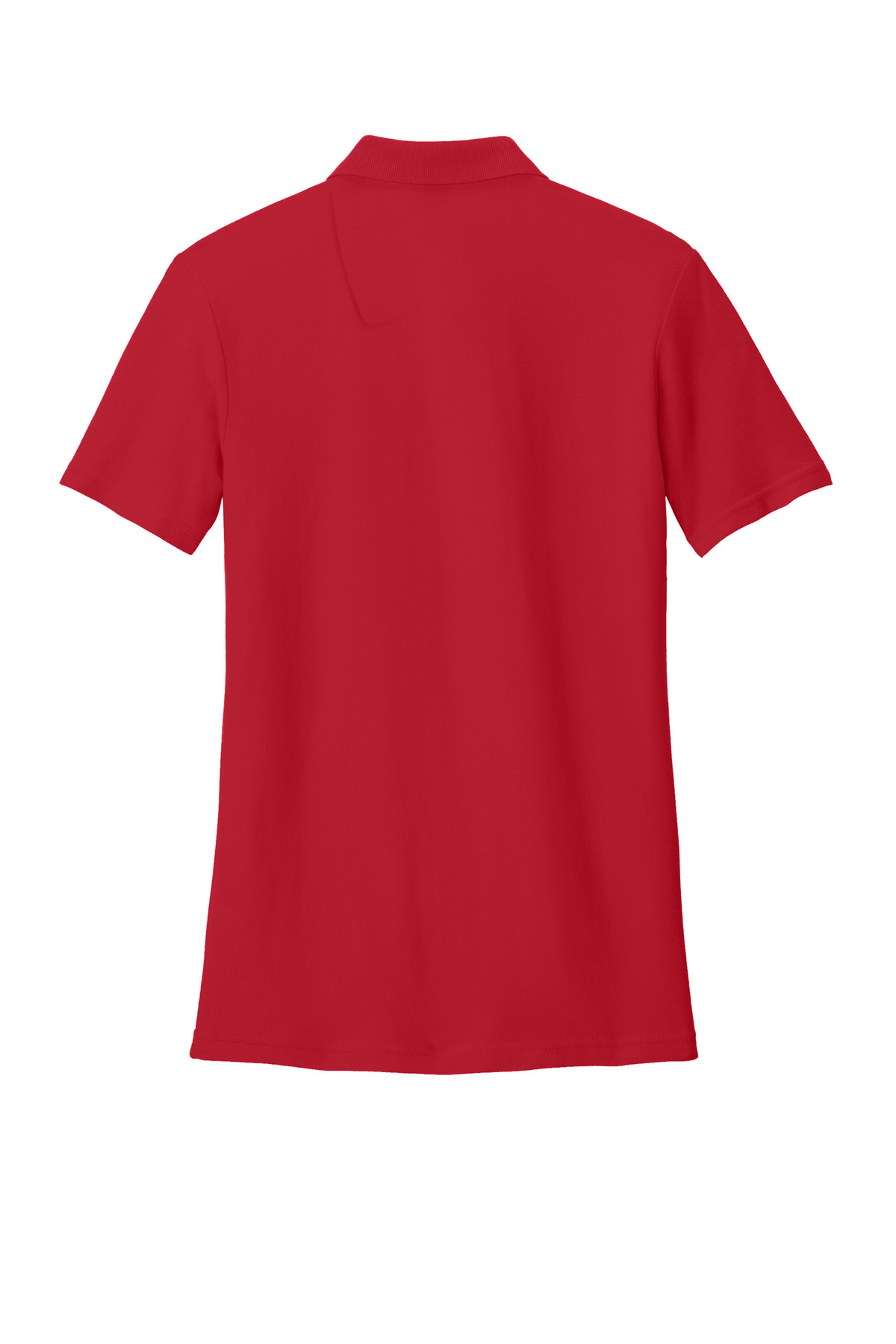 Gildan Softstyle Women's Pique Polo 64800L