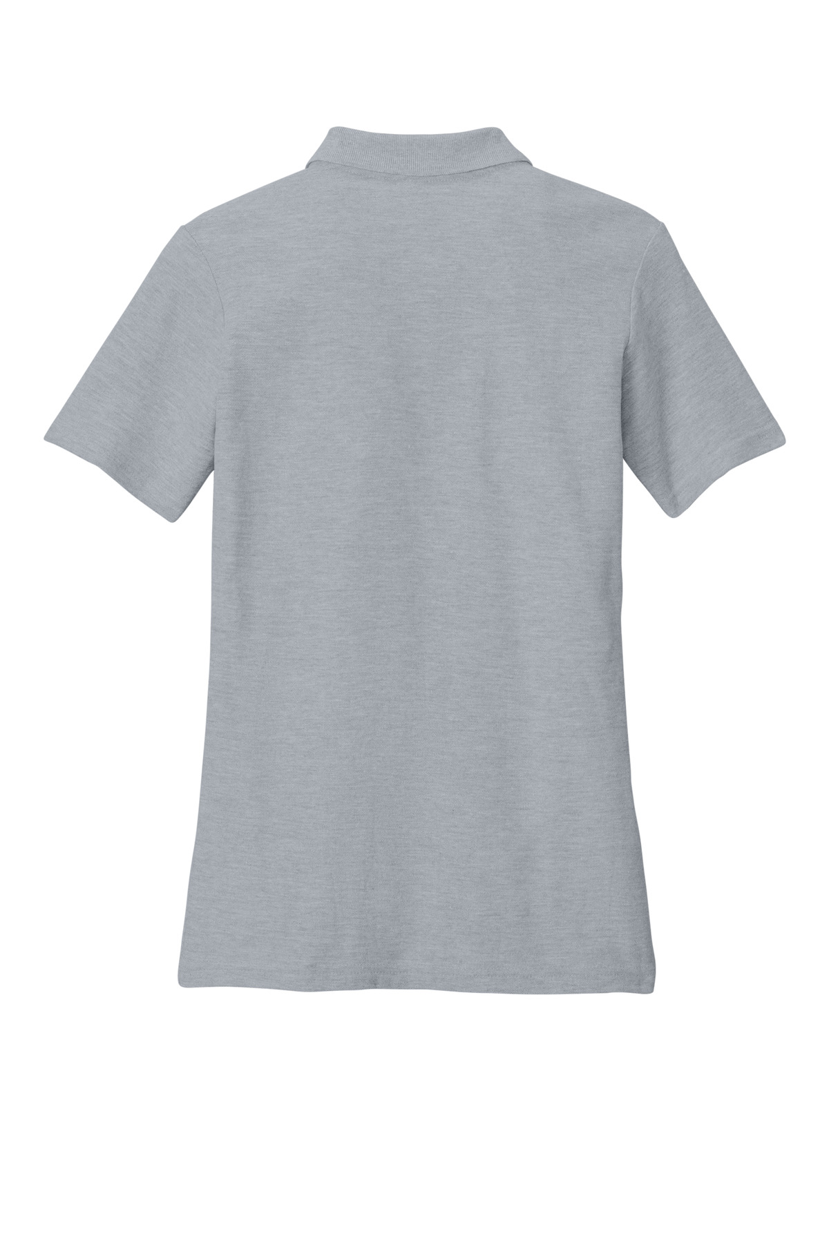 Gildan Softstyle Women's Pique Polo 64800L