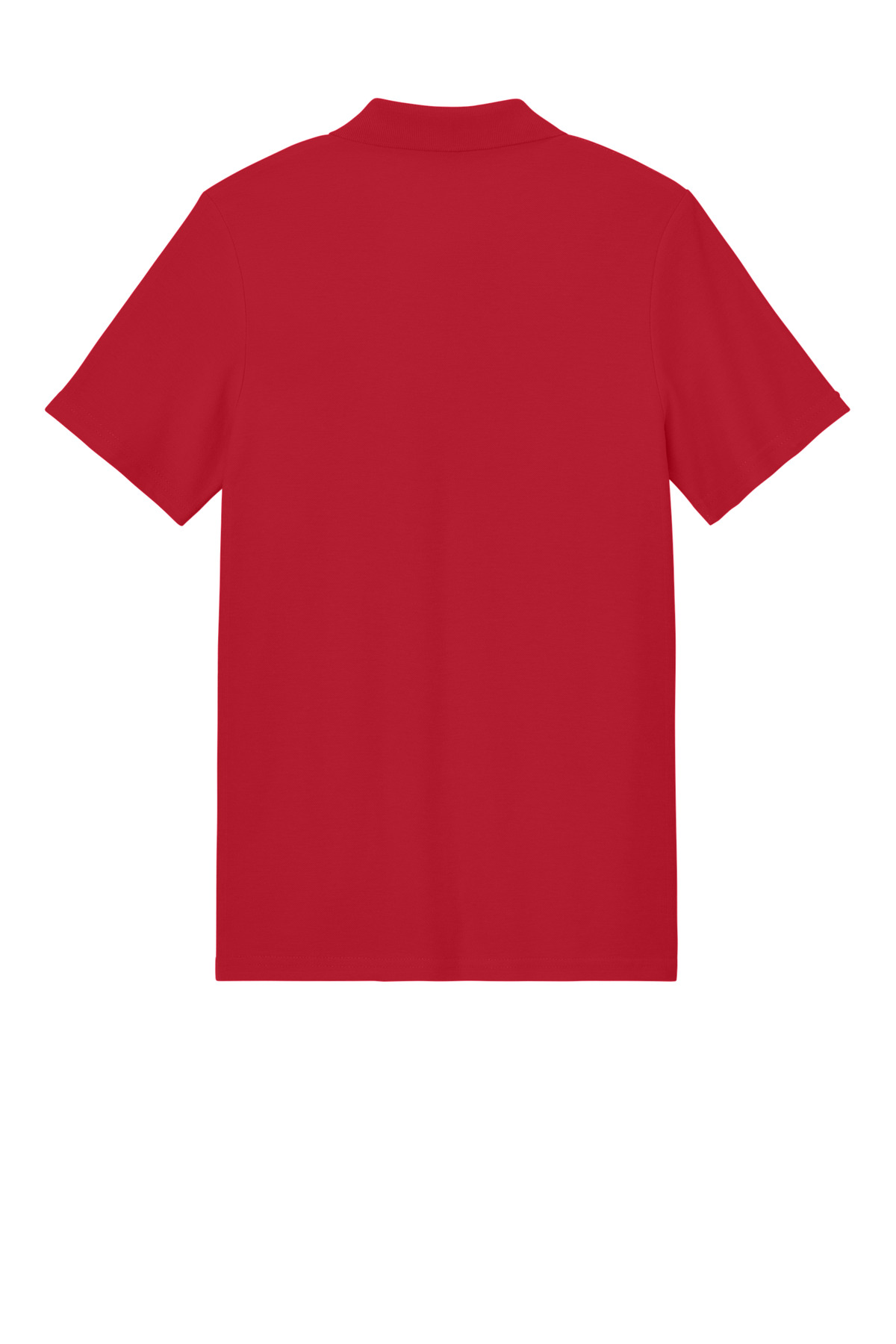 Gildan Softstyle Pique Polo 64800