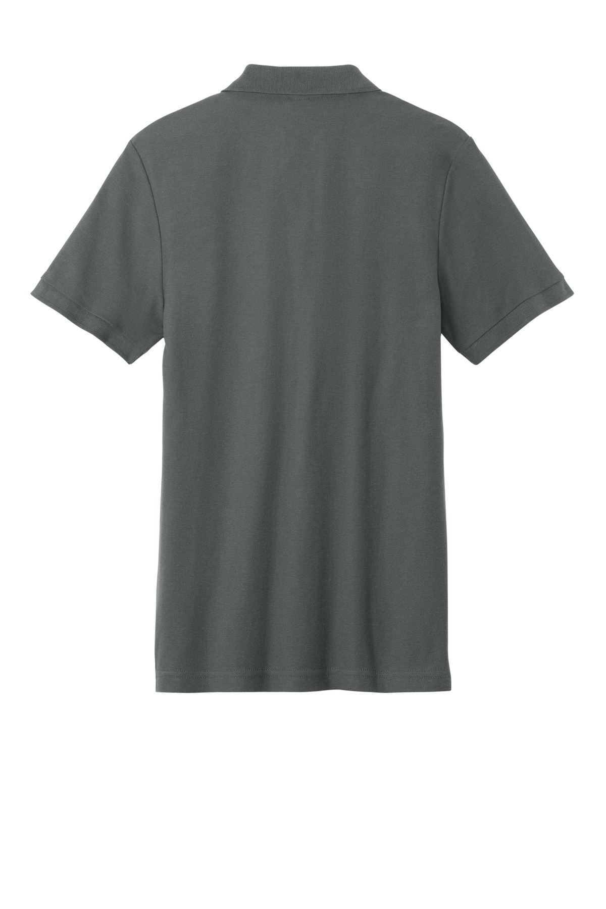 Gildan Hammer Pique Polo 85800