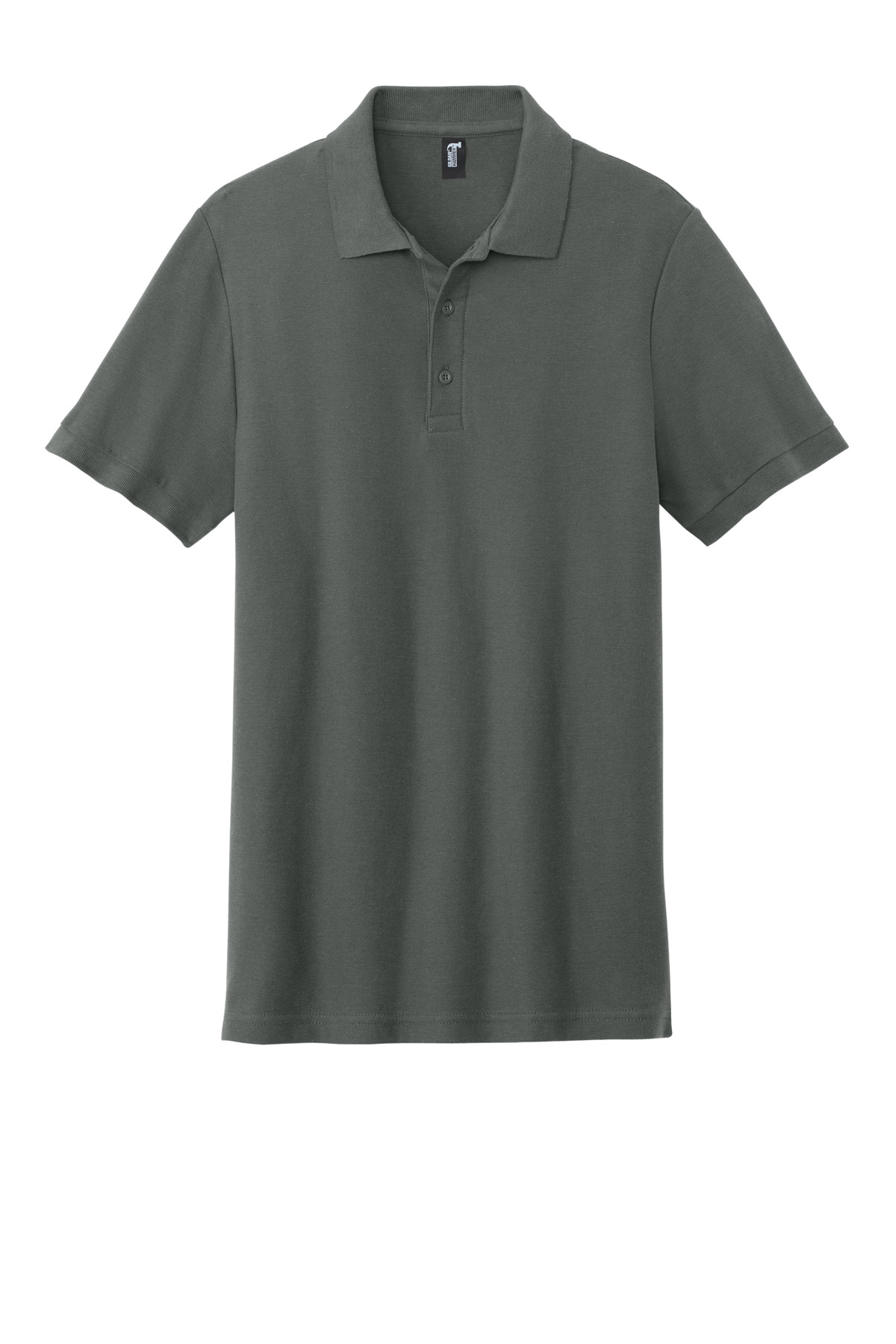 Gildan Hammer Pique Polo 85800