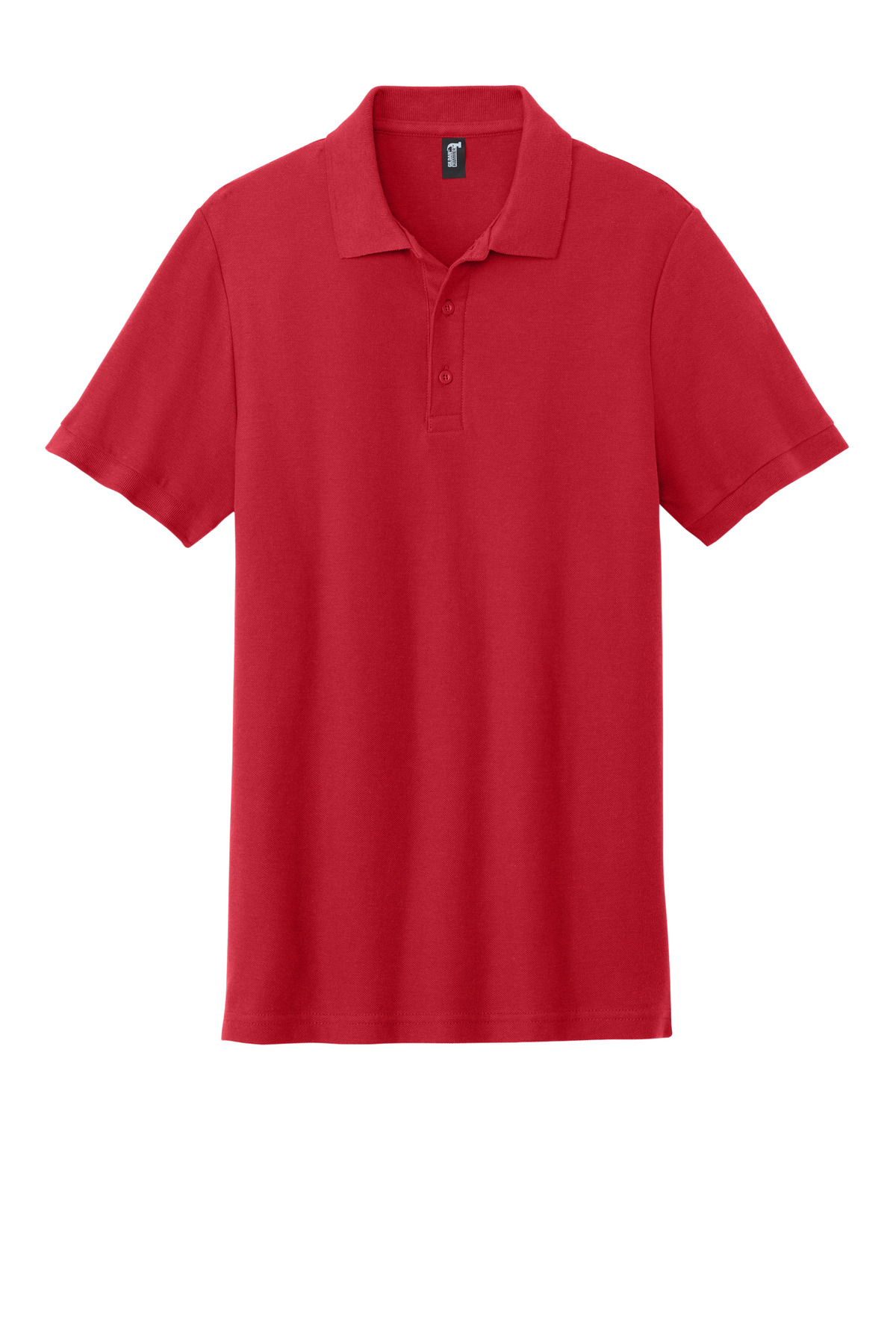 Gildan Hammer Pique Polo 85800