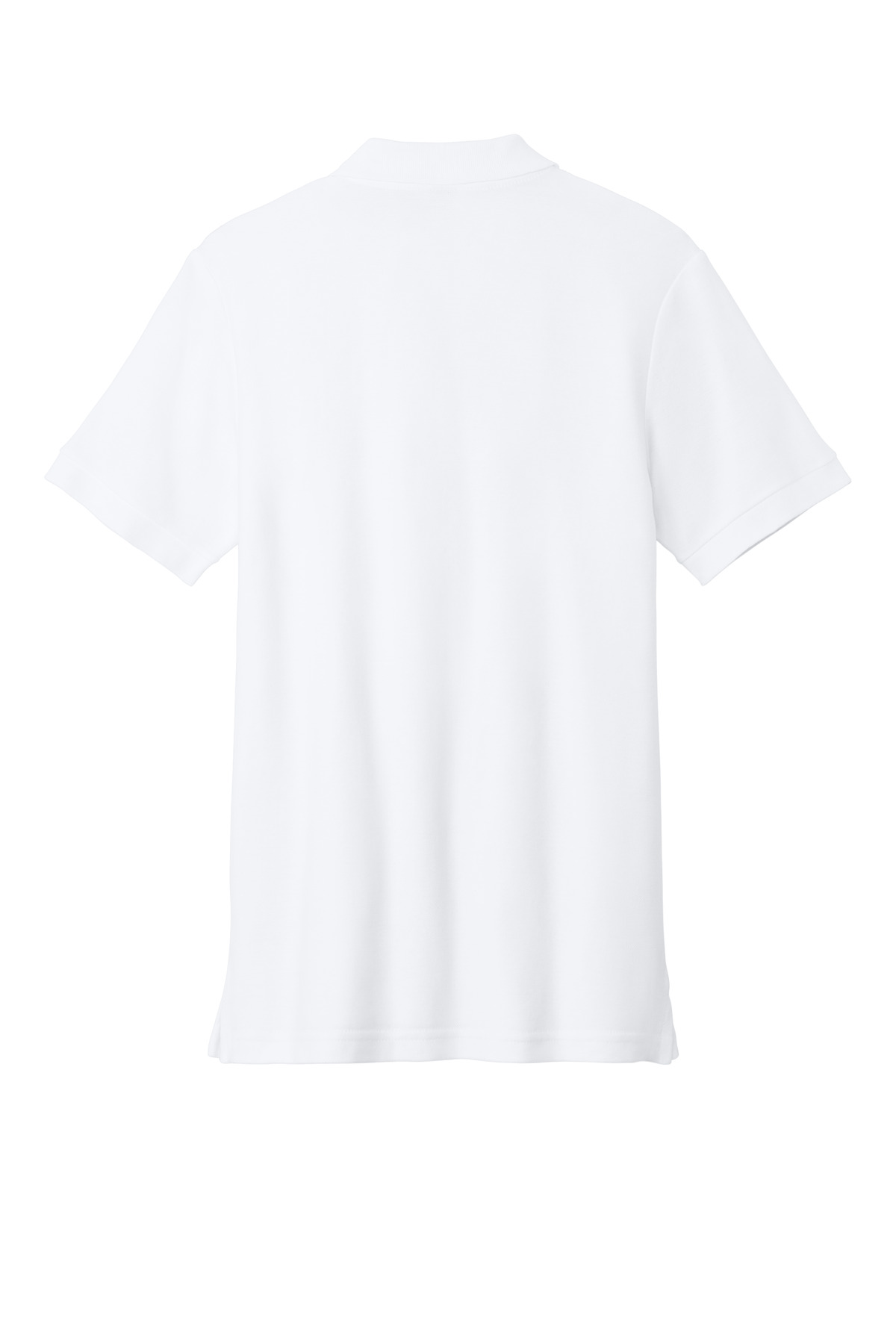 Gildan Hammer Pique Polo 85800
