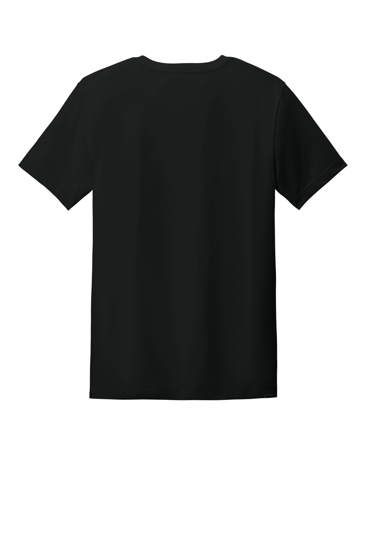 Carhartt Short Sleeve T-Shirt CT106020