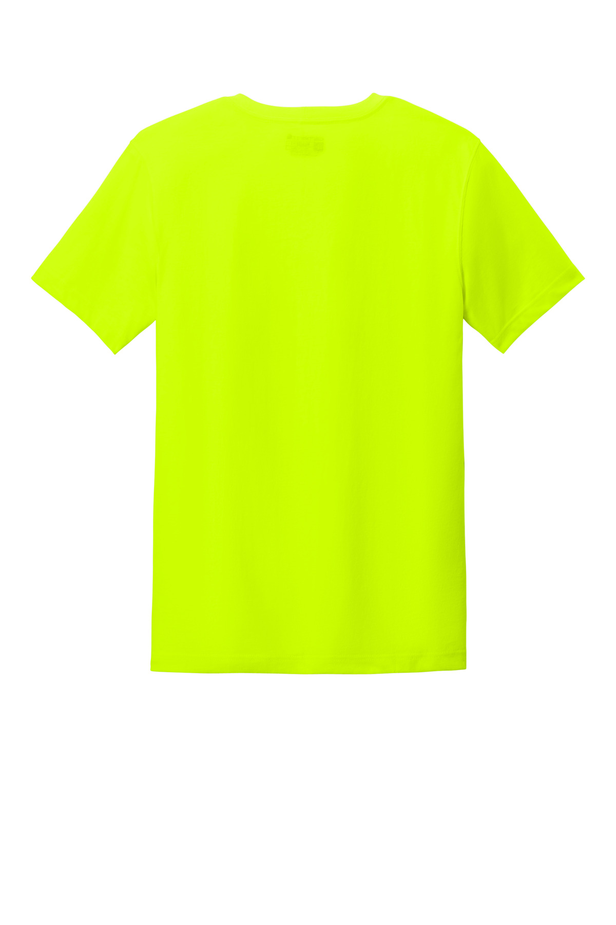 Carhartt Short Sleeve T-Shirt CT106020