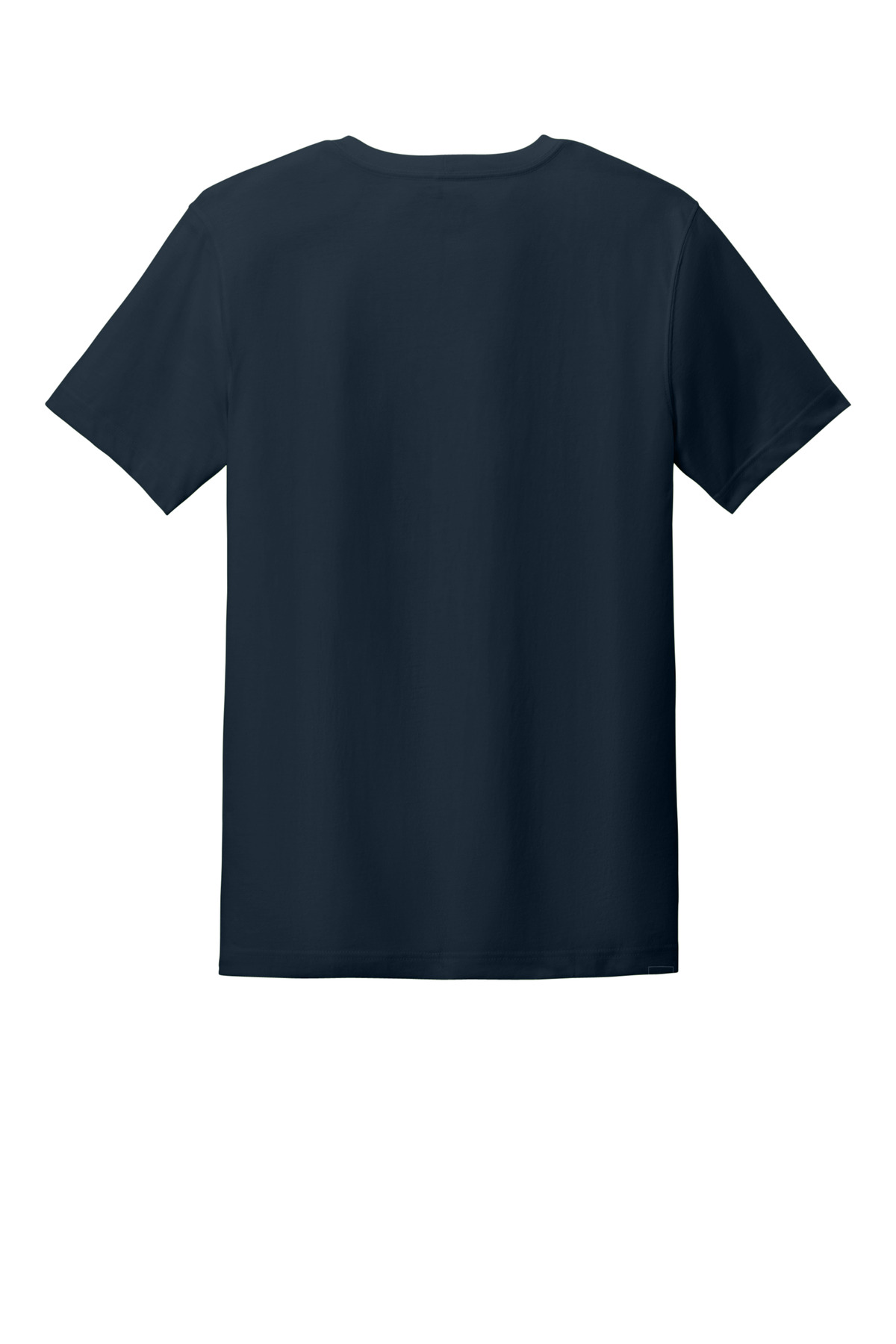 Carhartt Short Sleeve T-Shirt CT106020