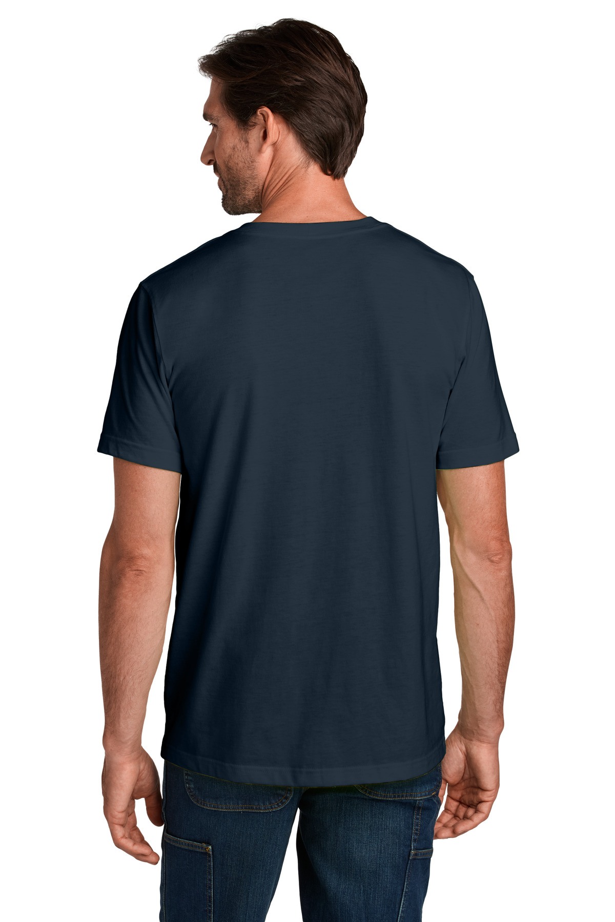 Carhartt Short Sleeve T-Shirt CT106020