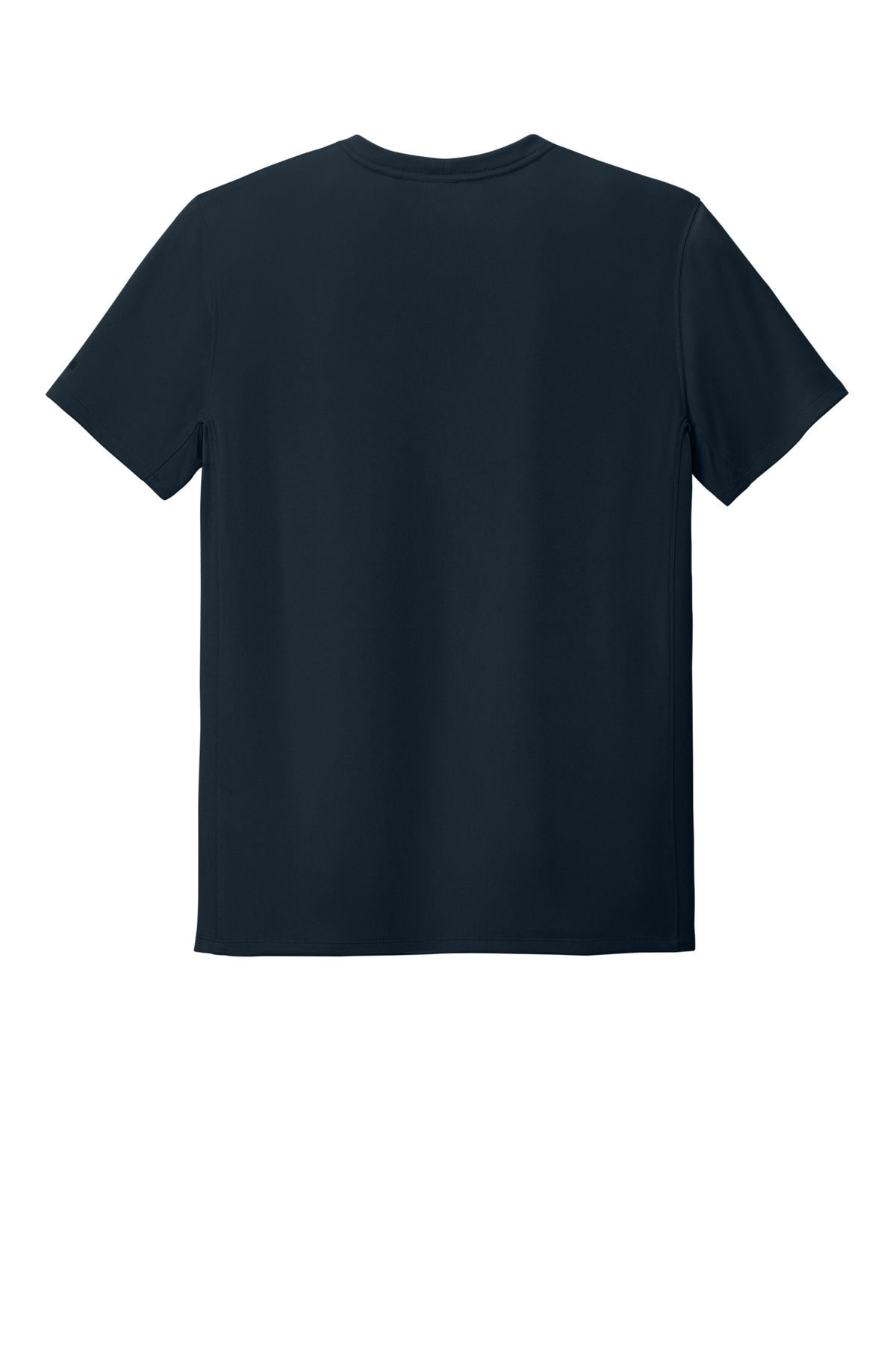 Carhartt Force Sun Defender Short Sleeve T-Shirt CT106868
