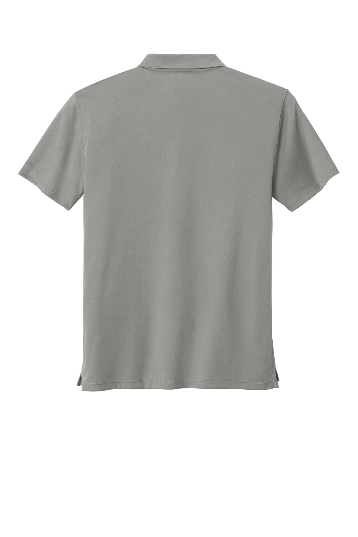 Carhartt Force Sun Defender Polo CT106899