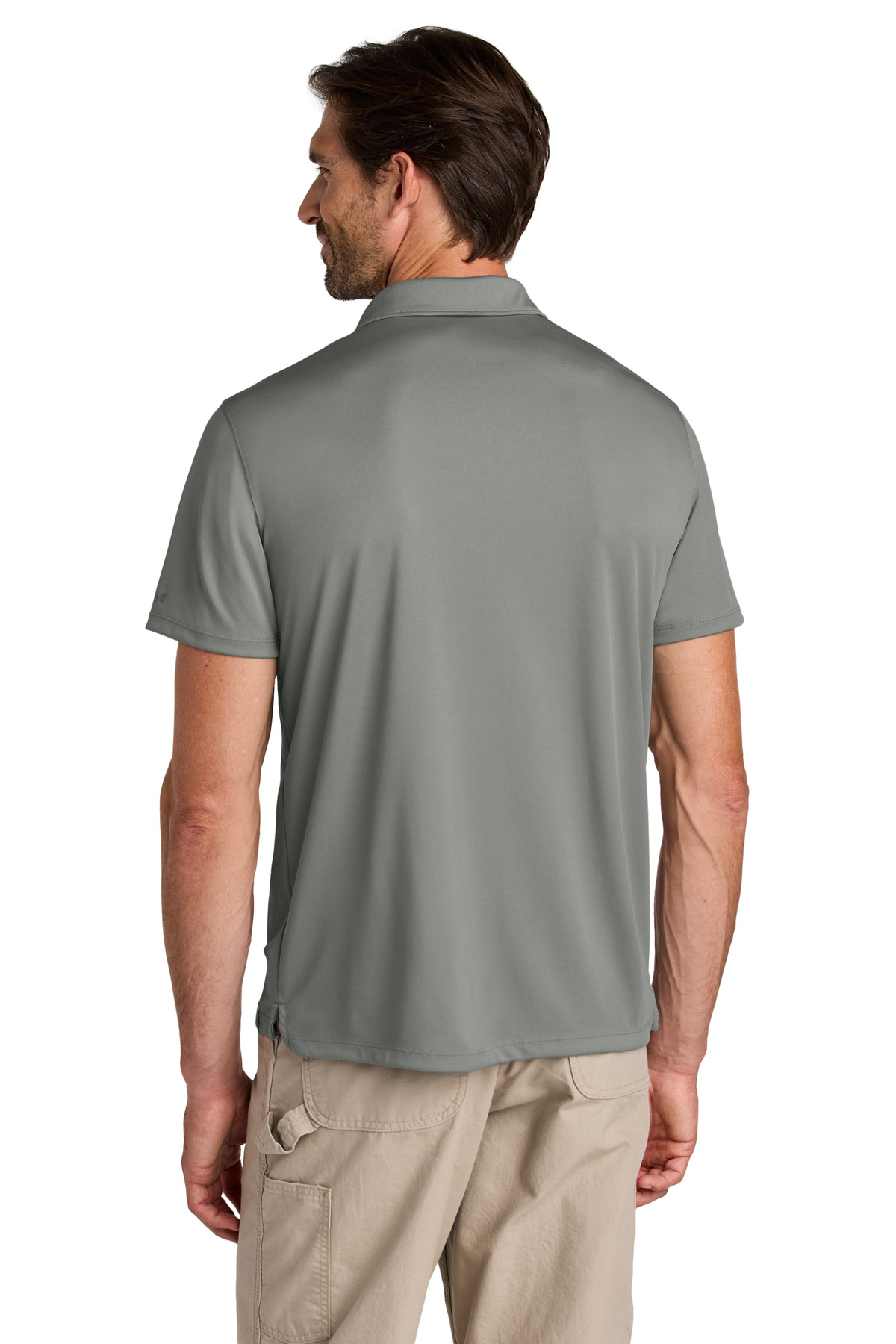 Carhartt Force Sun Defender Polo CT106899