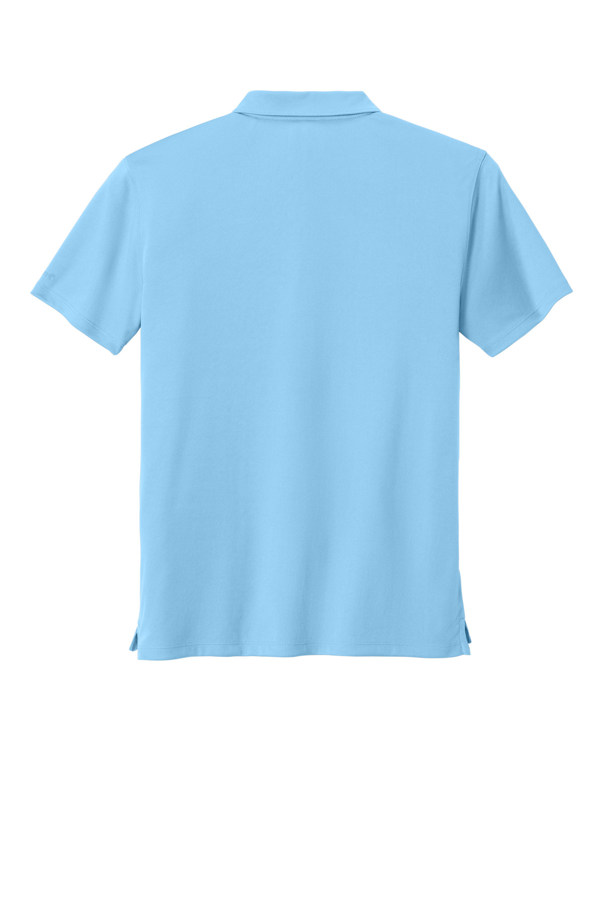 Carhartt Force Sun Defender Polo CT106899