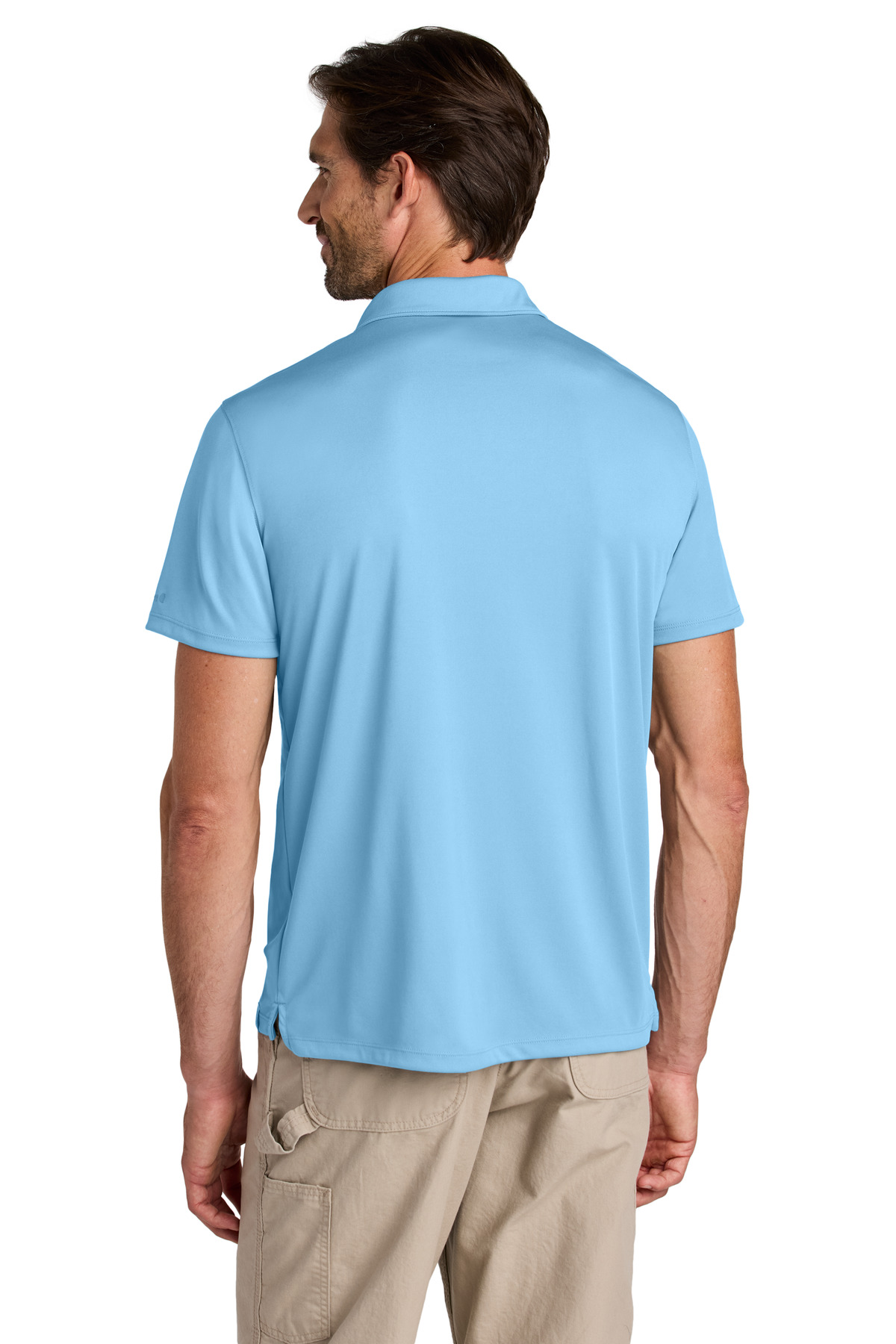 Carhartt Force Sun Defender Polo CT106899
