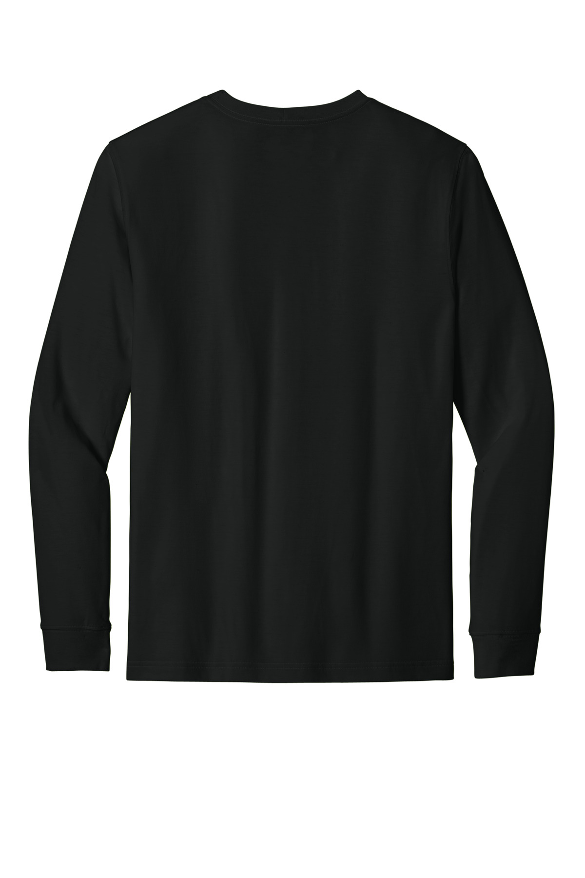 Carhartt Long Sleeve T-Shirt CT106921