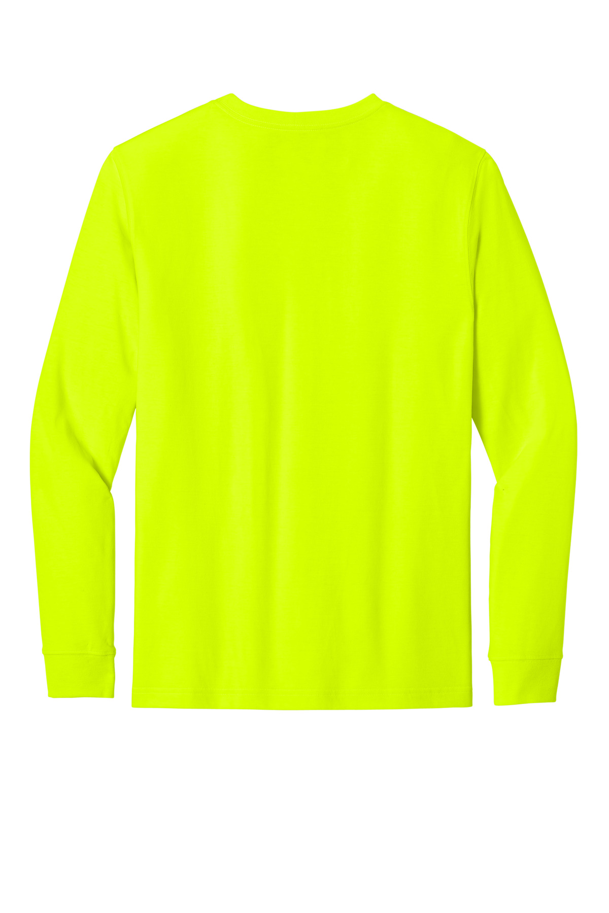 Carhartt Long Sleeve T-Shirt CT106921