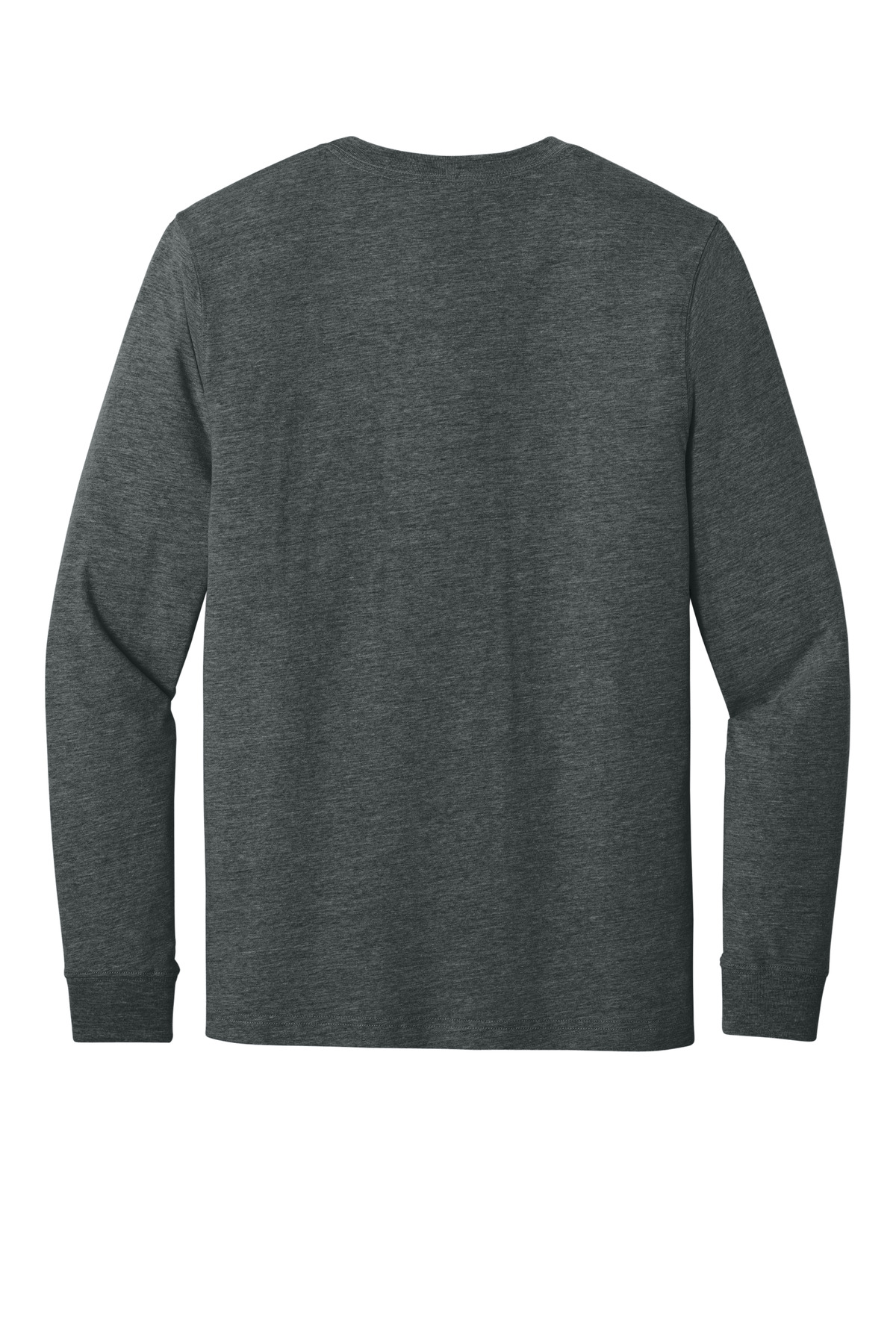 Carhartt Long Sleeve T-Shirt CT106921