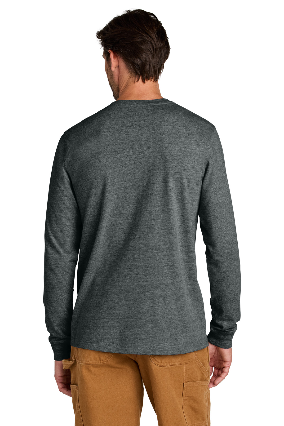Carhartt Long Sleeve T-Shirt CT106921