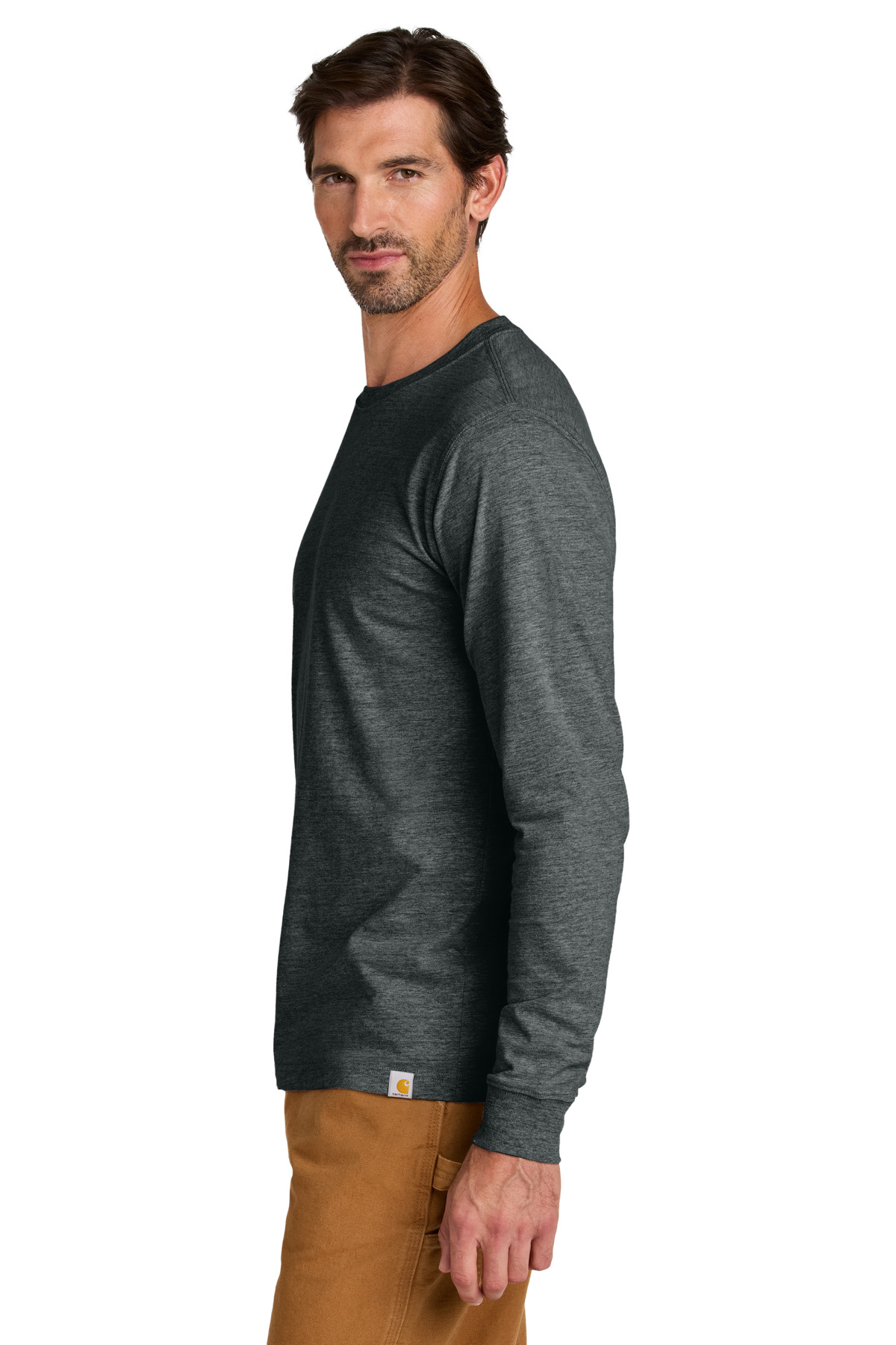 Carhartt Long Sleeve T-Shirt CT106921