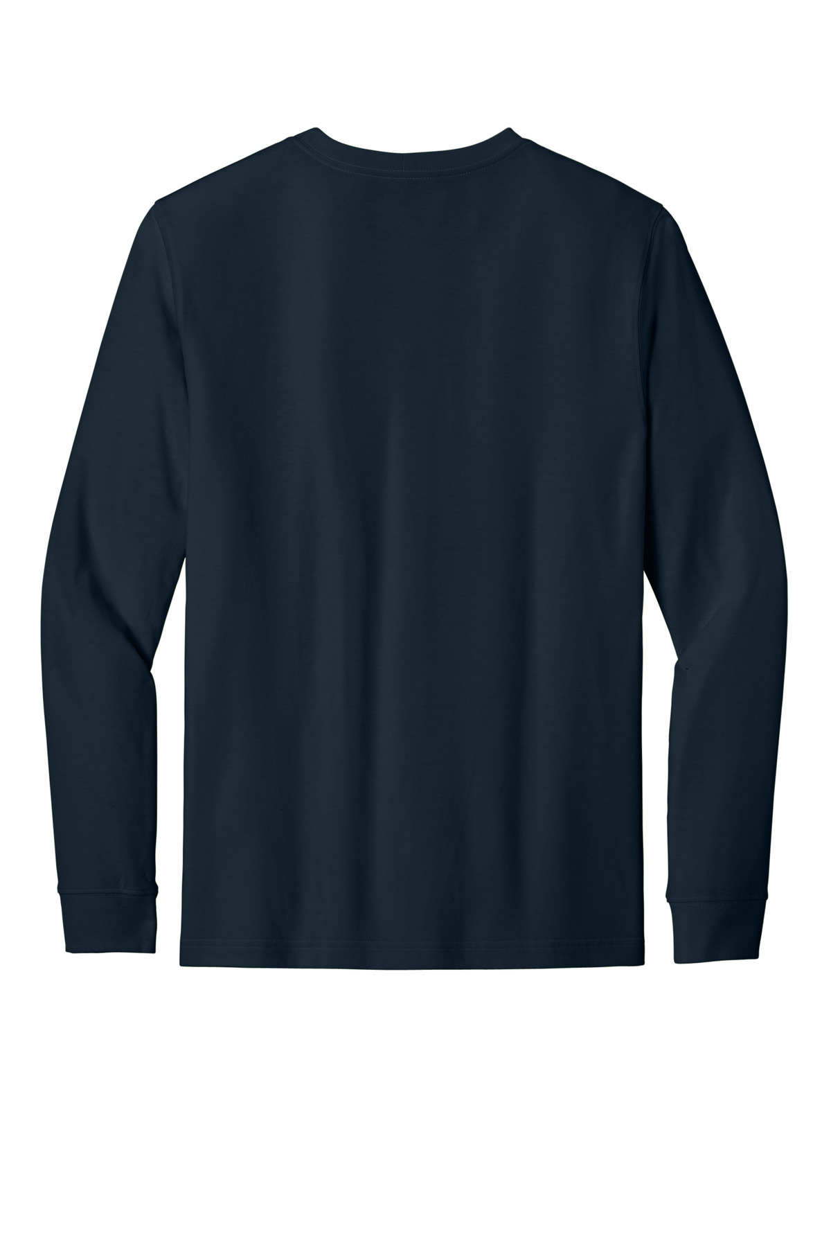 Carhartt Long Sleeve T-Shirt CT106921