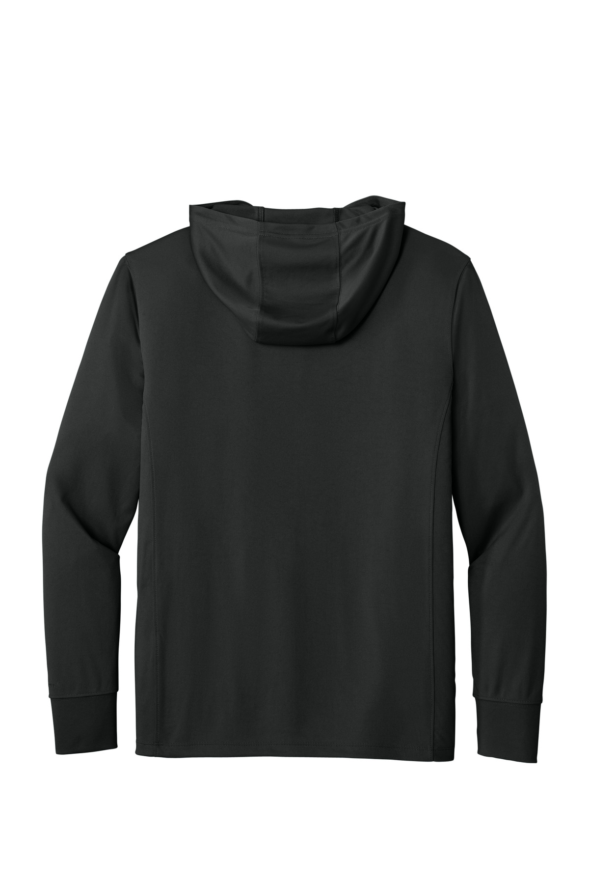 Carhartt Force Sun Defender Long Sleeve Hooded T-Shirt CT106923