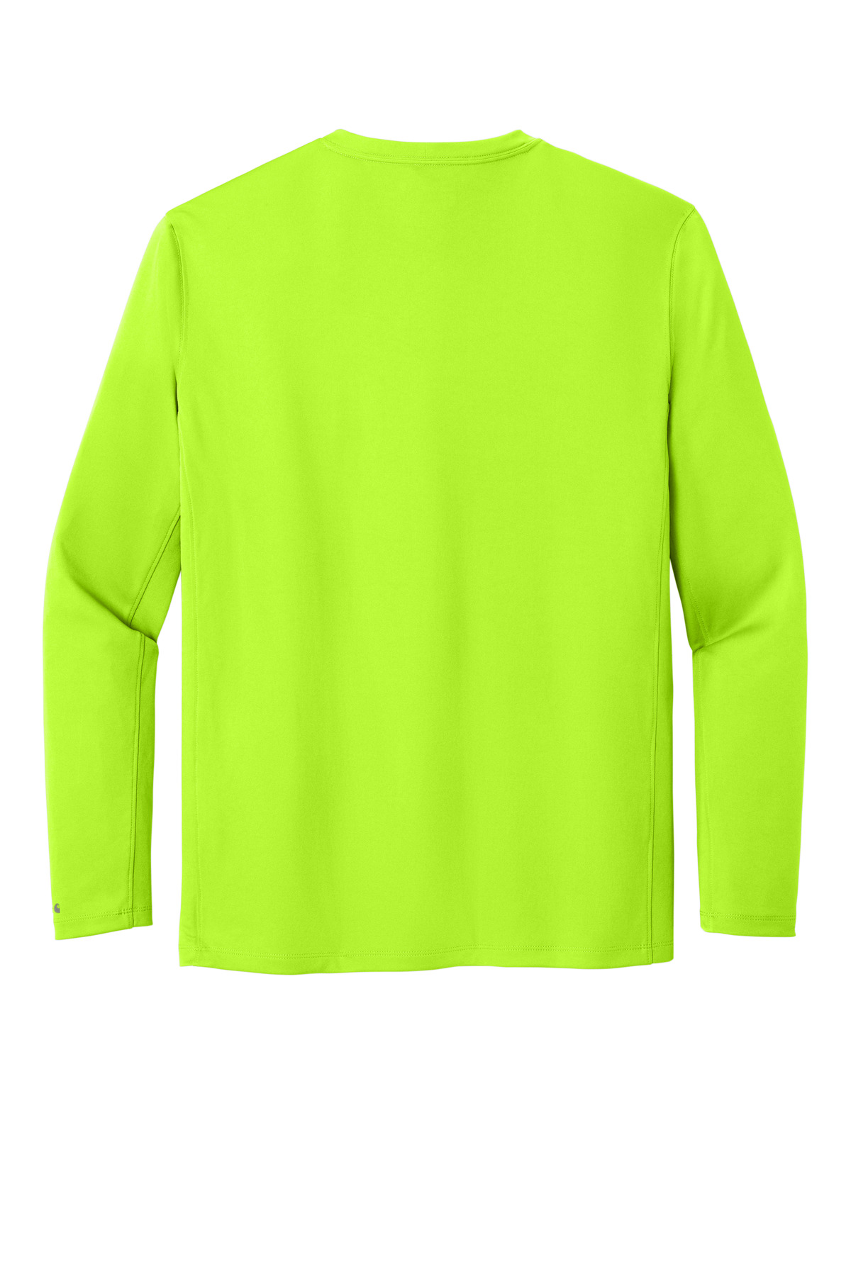 Carhartt Force Sun Defender Long Sleeve T-Shirt CT106972