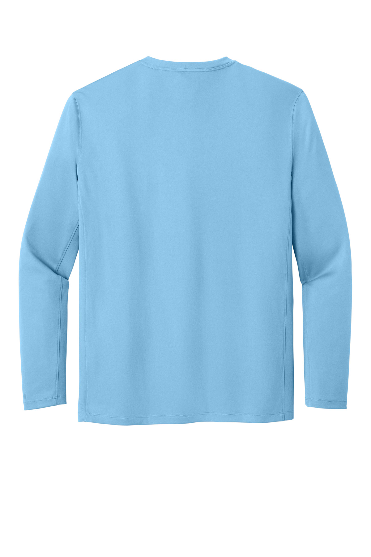 Carhartt Force Sun Defender Long Sleeve T-Shirt CT106972