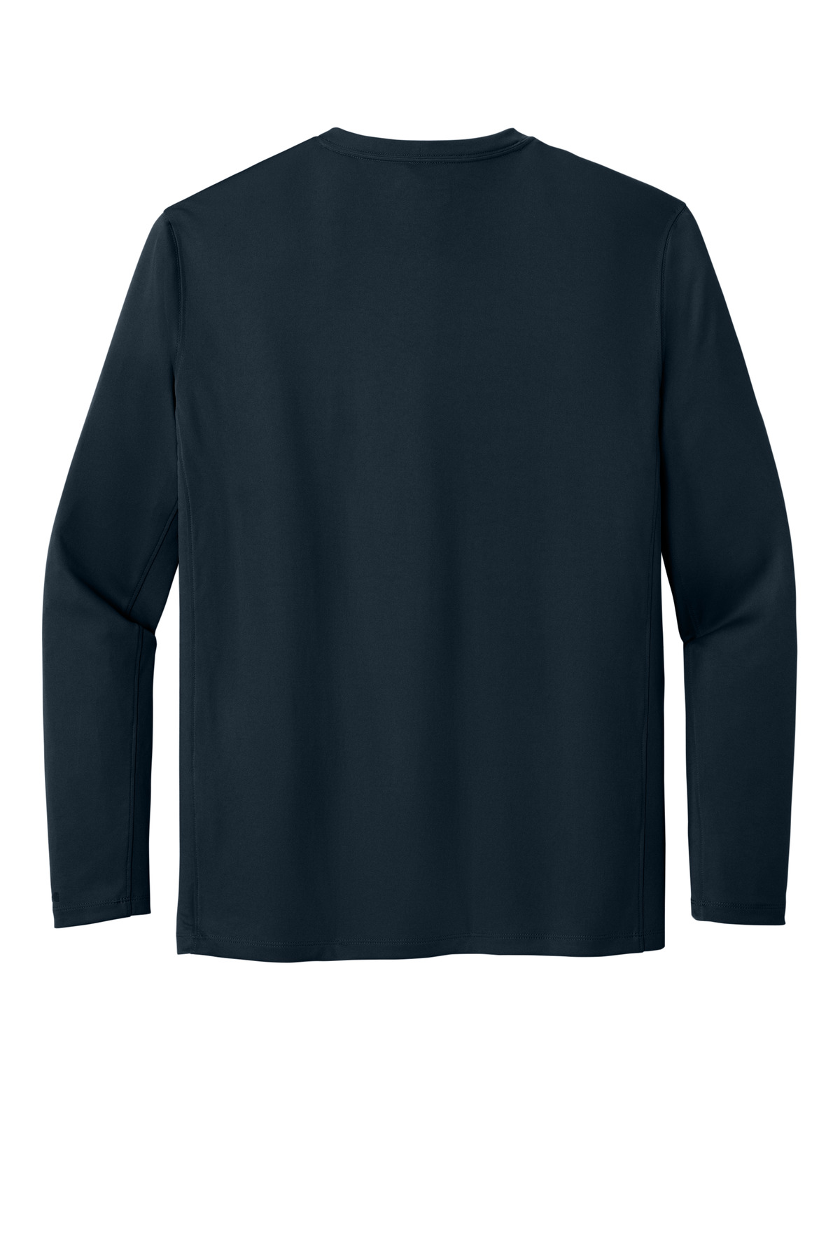 Carhartt Force Sun Defender Long Sleeve T-Shirt CT106972