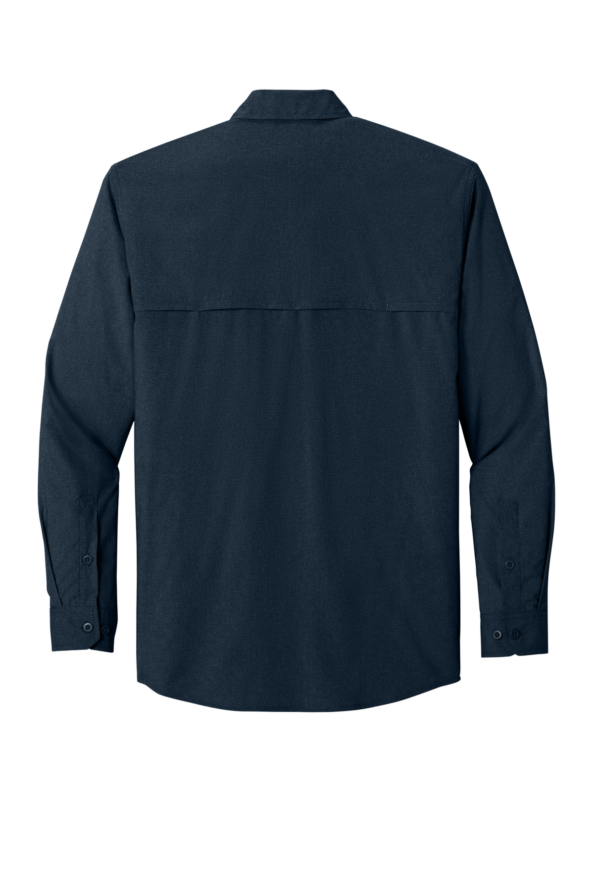 Carhartt Force Sun Defender Long Sleeve Shirt CT107106