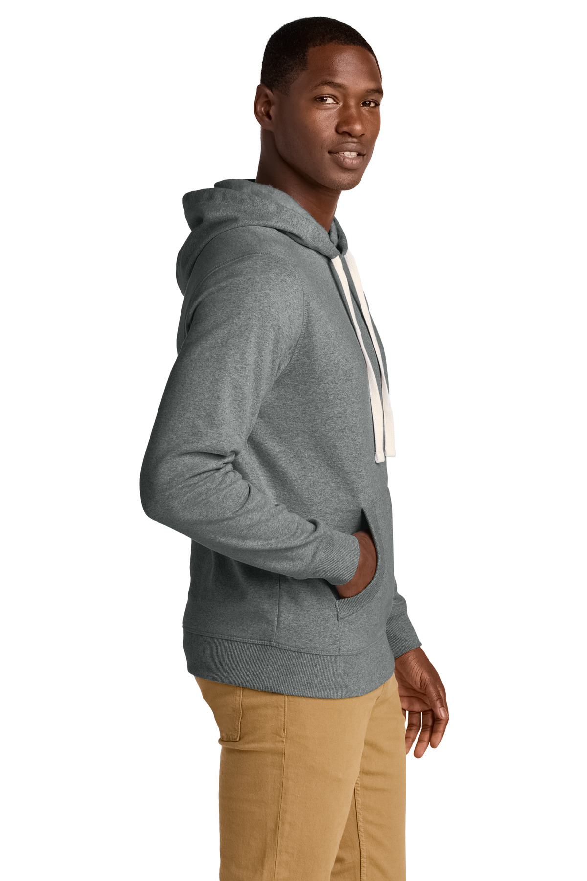products-details
