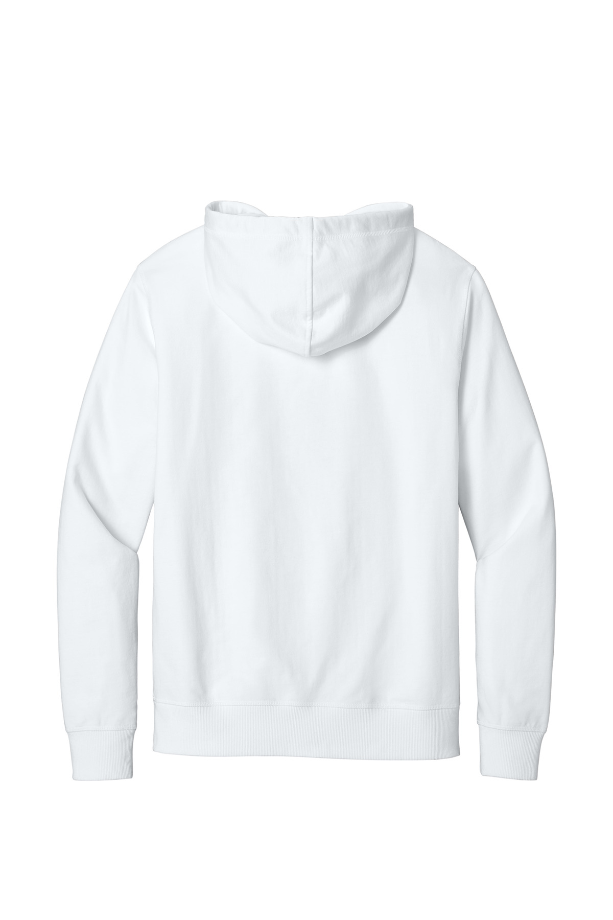 products-details