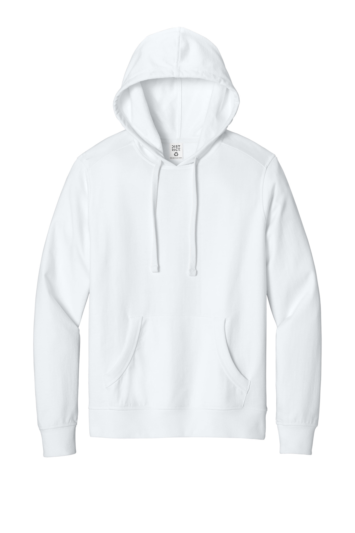 products-details
