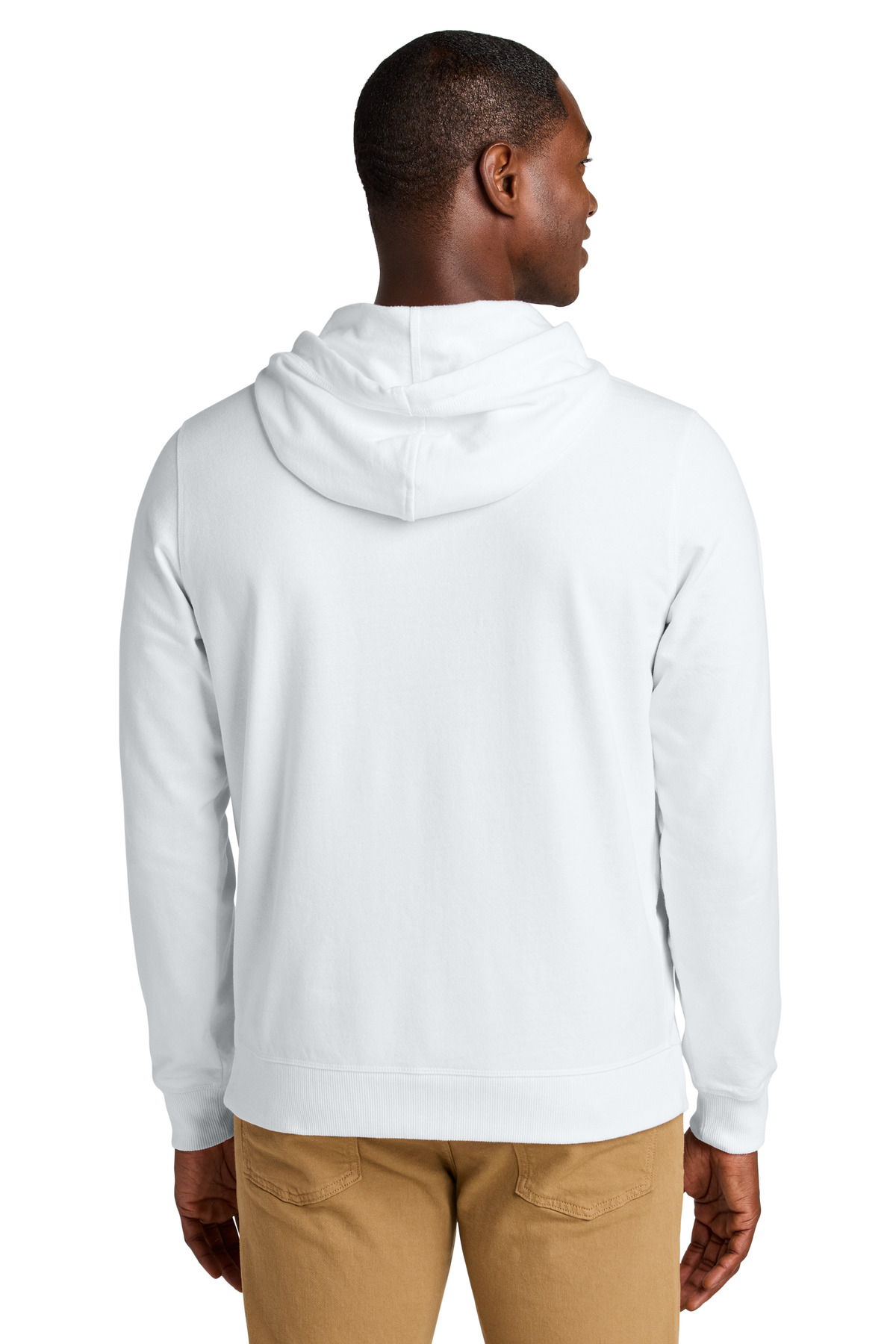 products-details