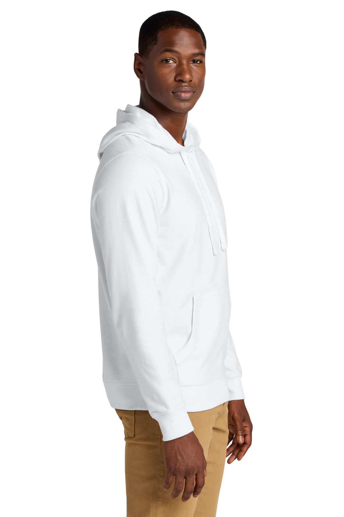 products-details