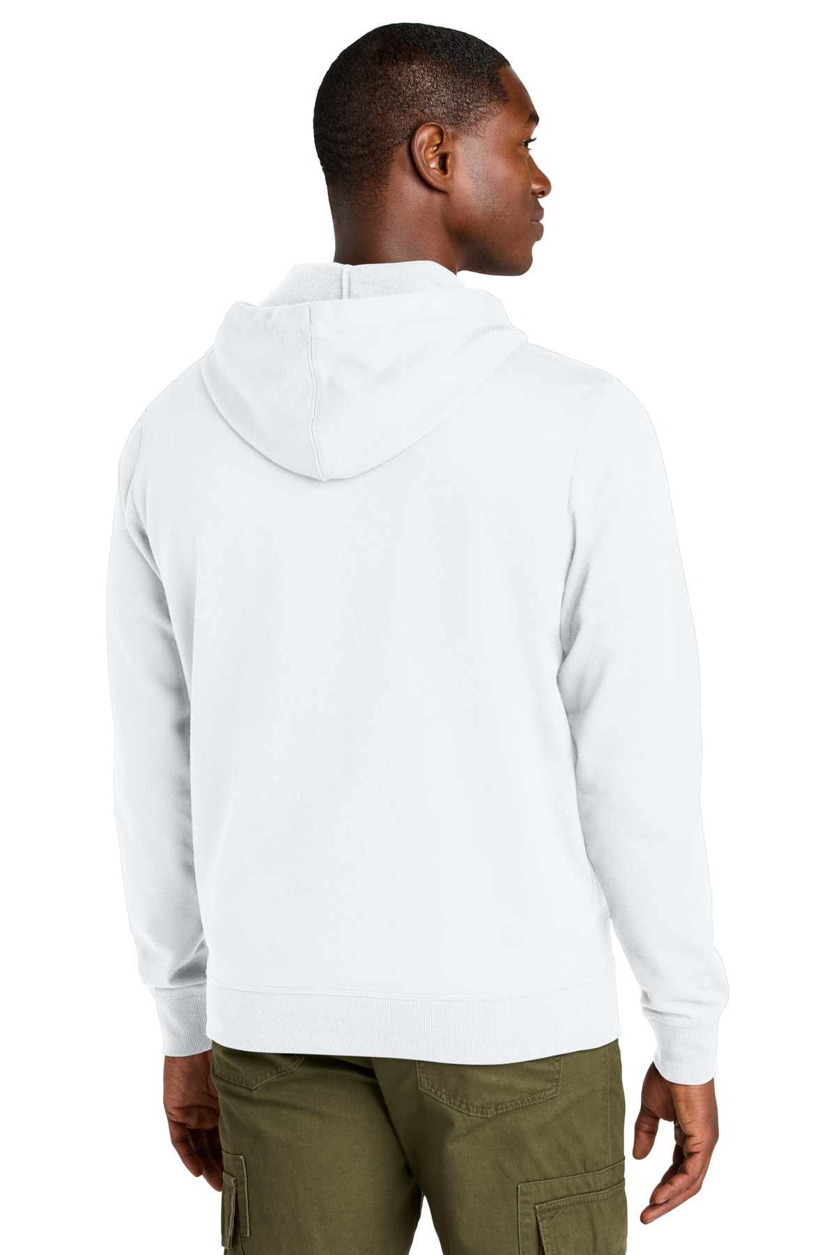 products-details