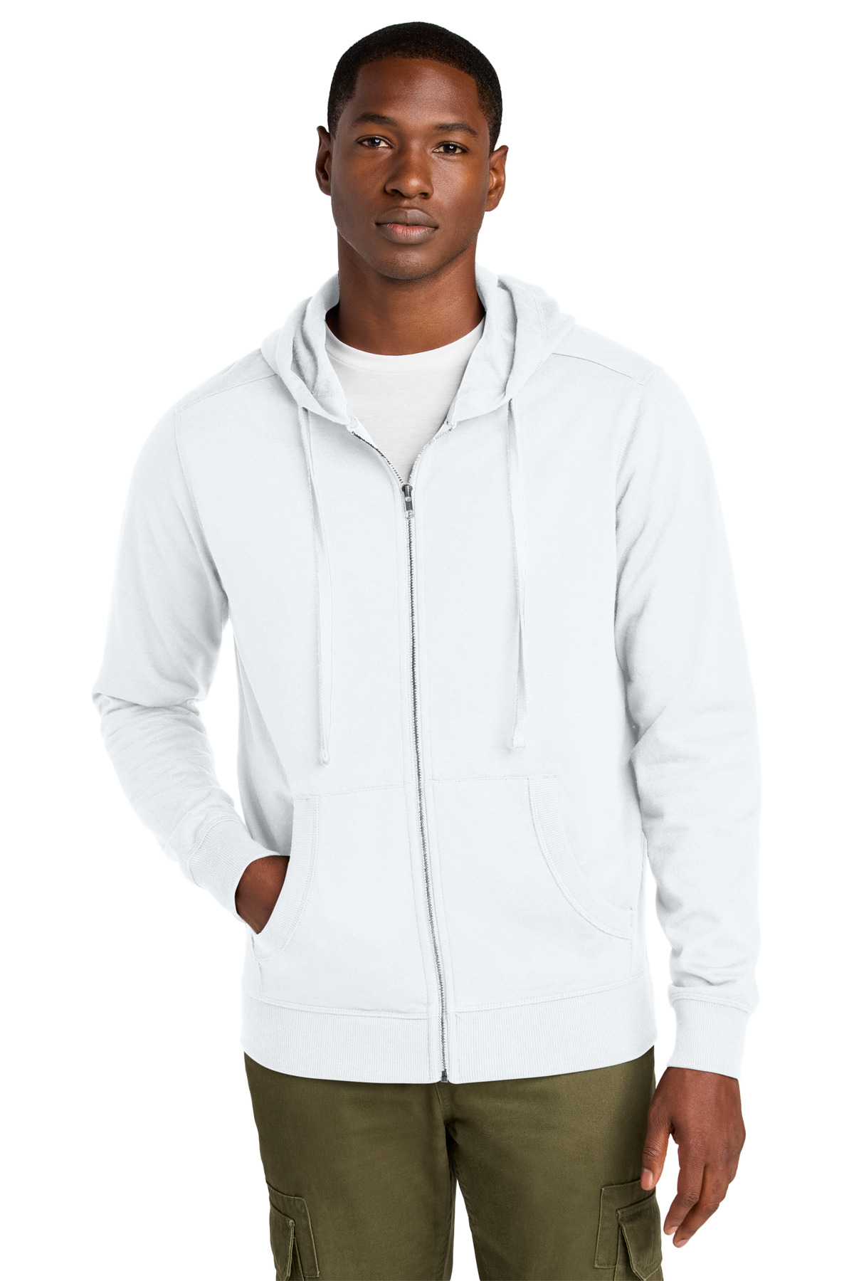 products-details