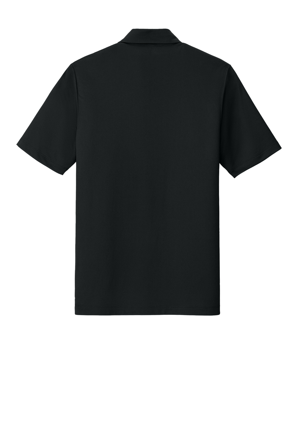 Mercer+Mettle Recharge Jersey Polo MM1020