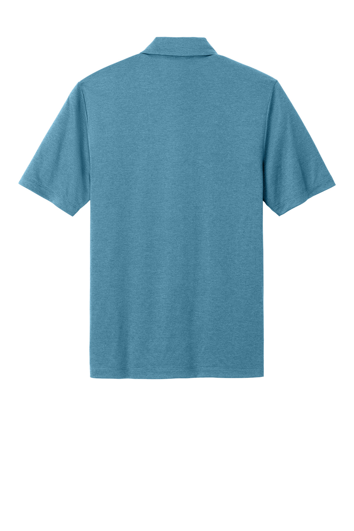 Mercer+Mettle Recharge Jersey Polo MM1020