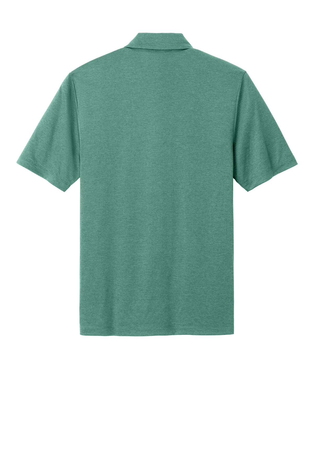 Mercer+Mettle Recharge Jersey Polo MM1020