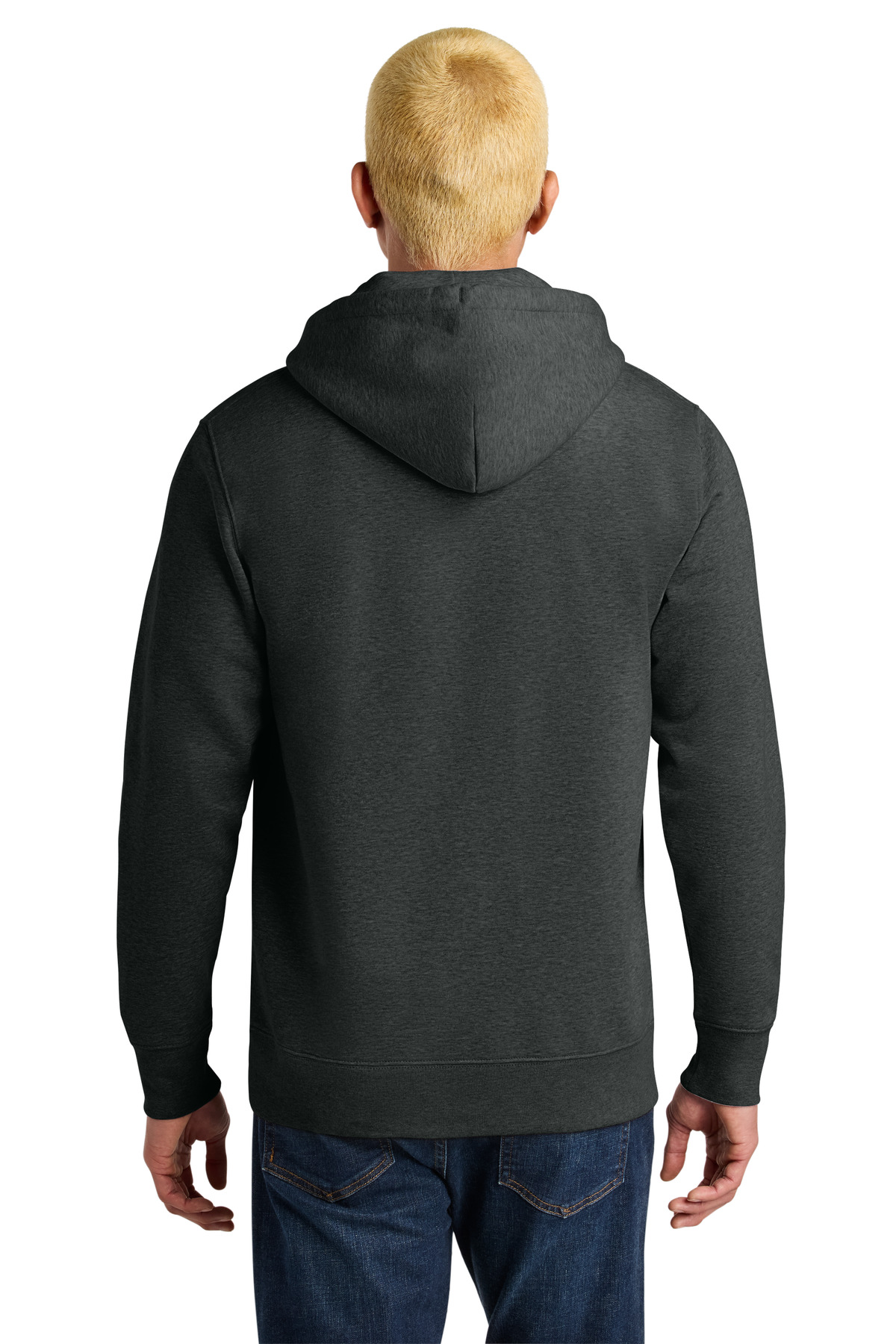 products-details