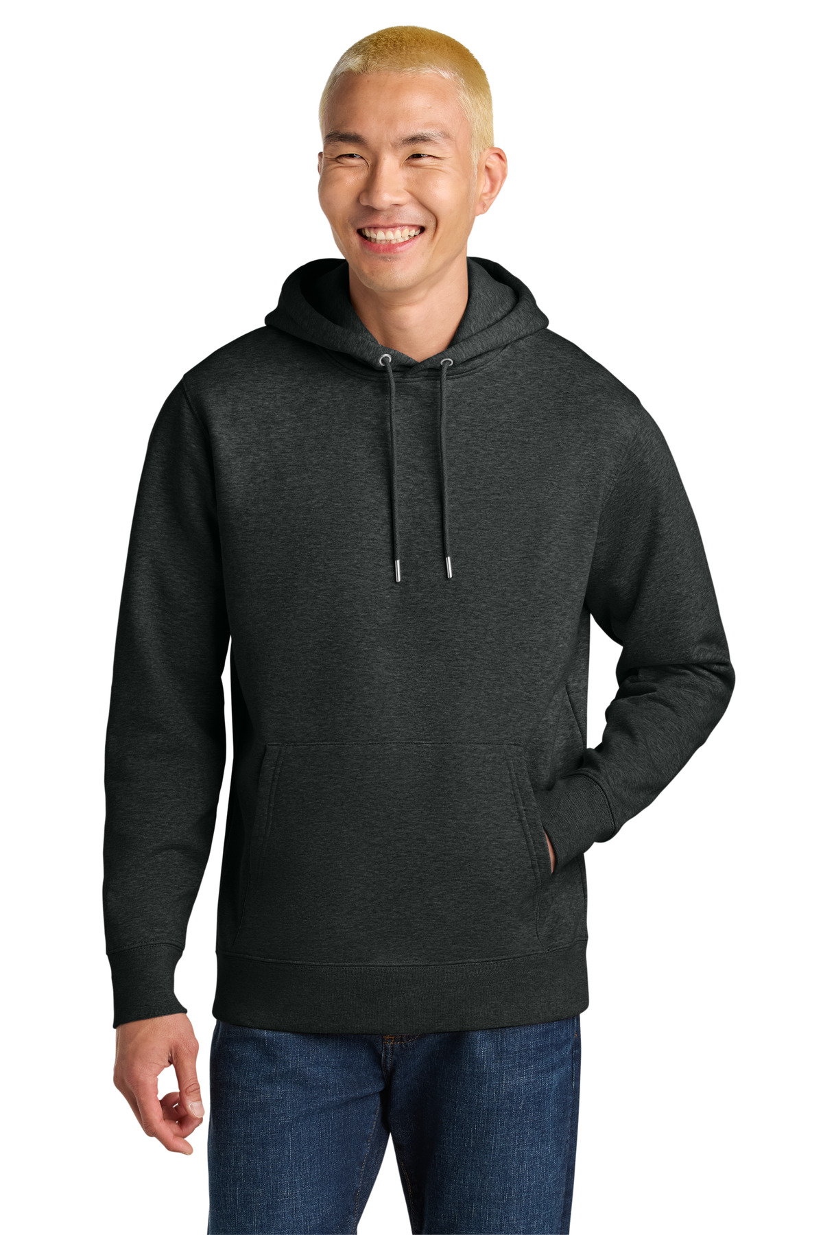 products-details