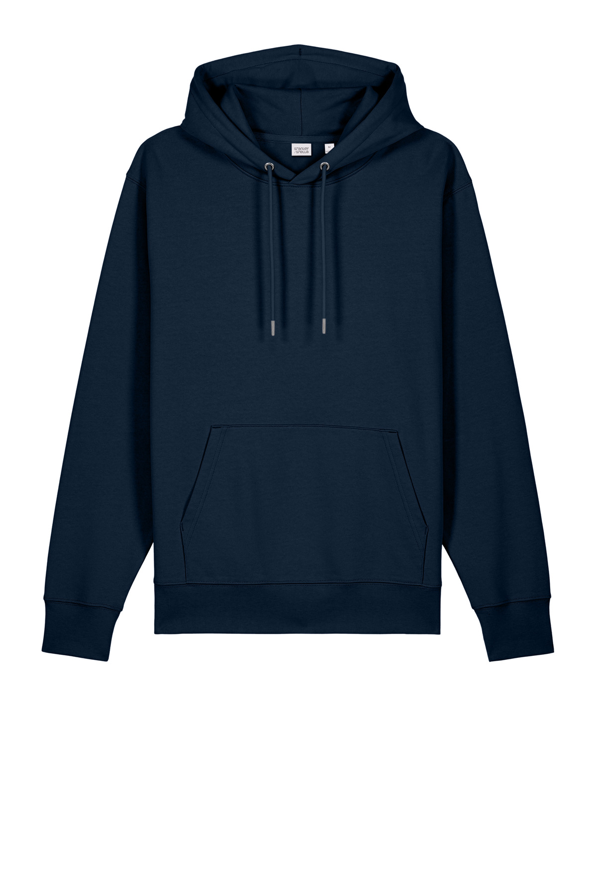 Stanley/Stella Unisex Cruiser 2.0 Hooded Sweatshirt SXU003