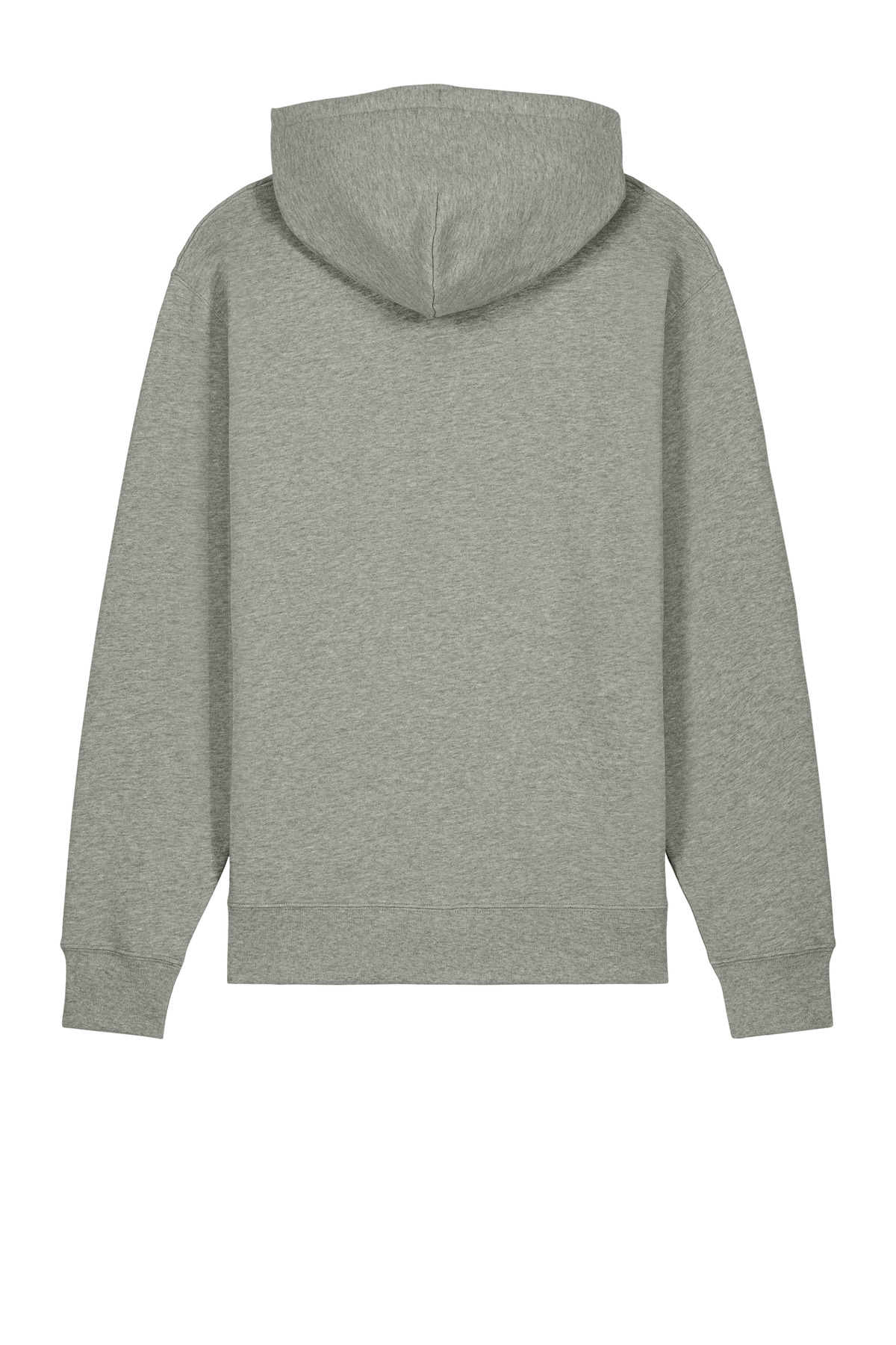 Stanley/Stella Unisex Cruiser 2.0 Hooded Sweatshirt SXU003