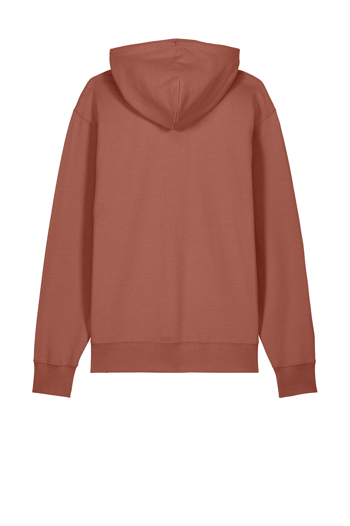 Stanley/Stella Unisex Cruiser 2.0 Hooded Sweatshirt SXU003
