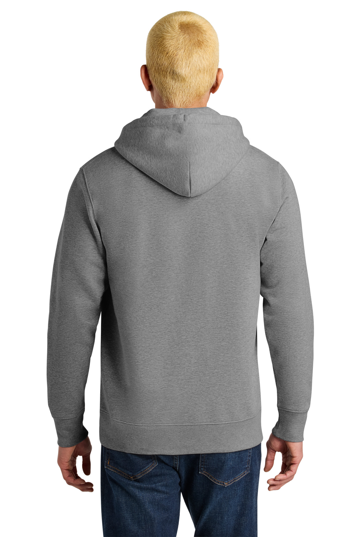 products-details