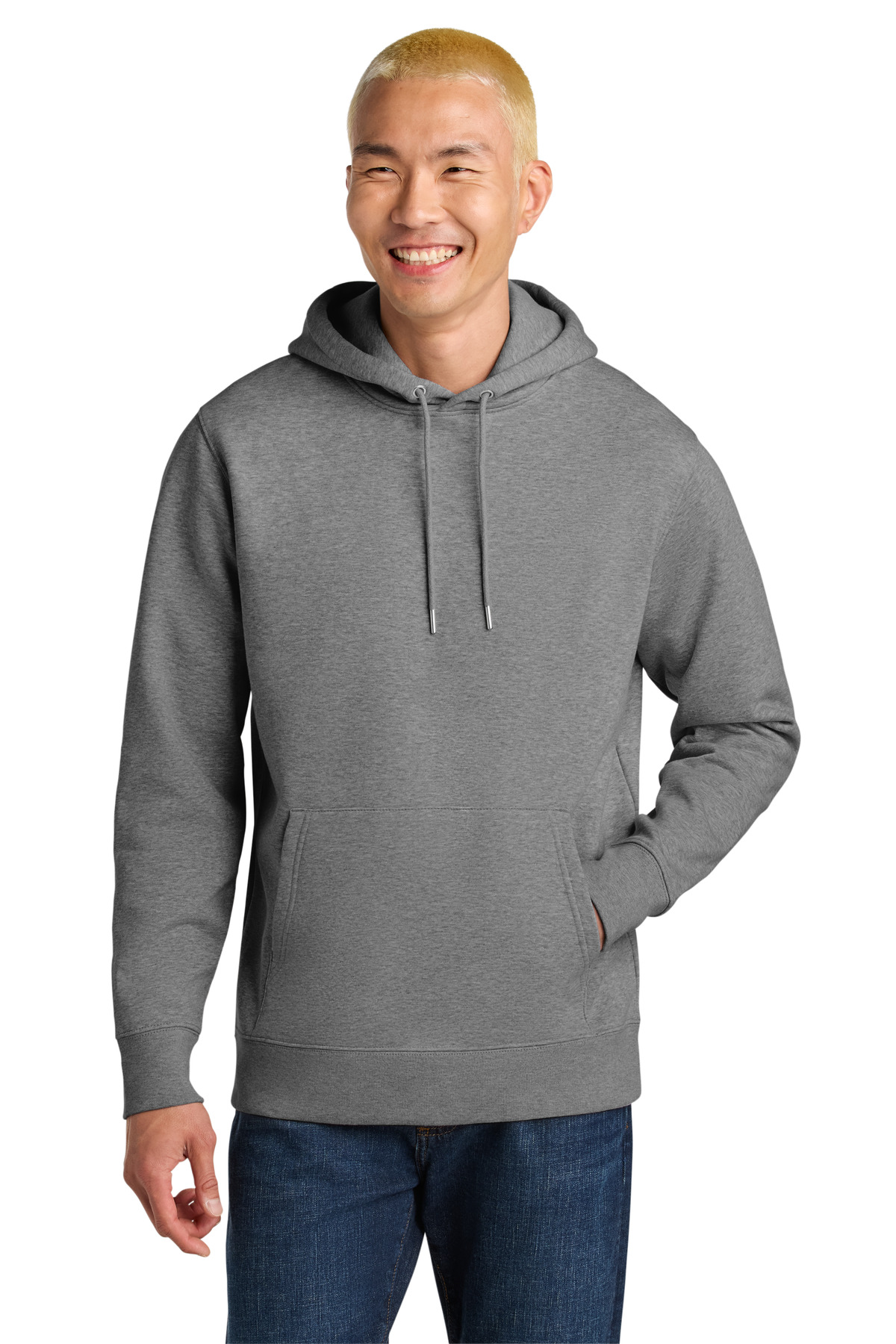 products-details