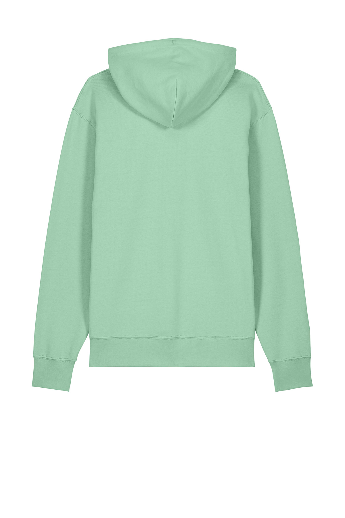 Stanley/Stella Unisex Cruiser 2.0 Hooded Sweatshirt SXU003
