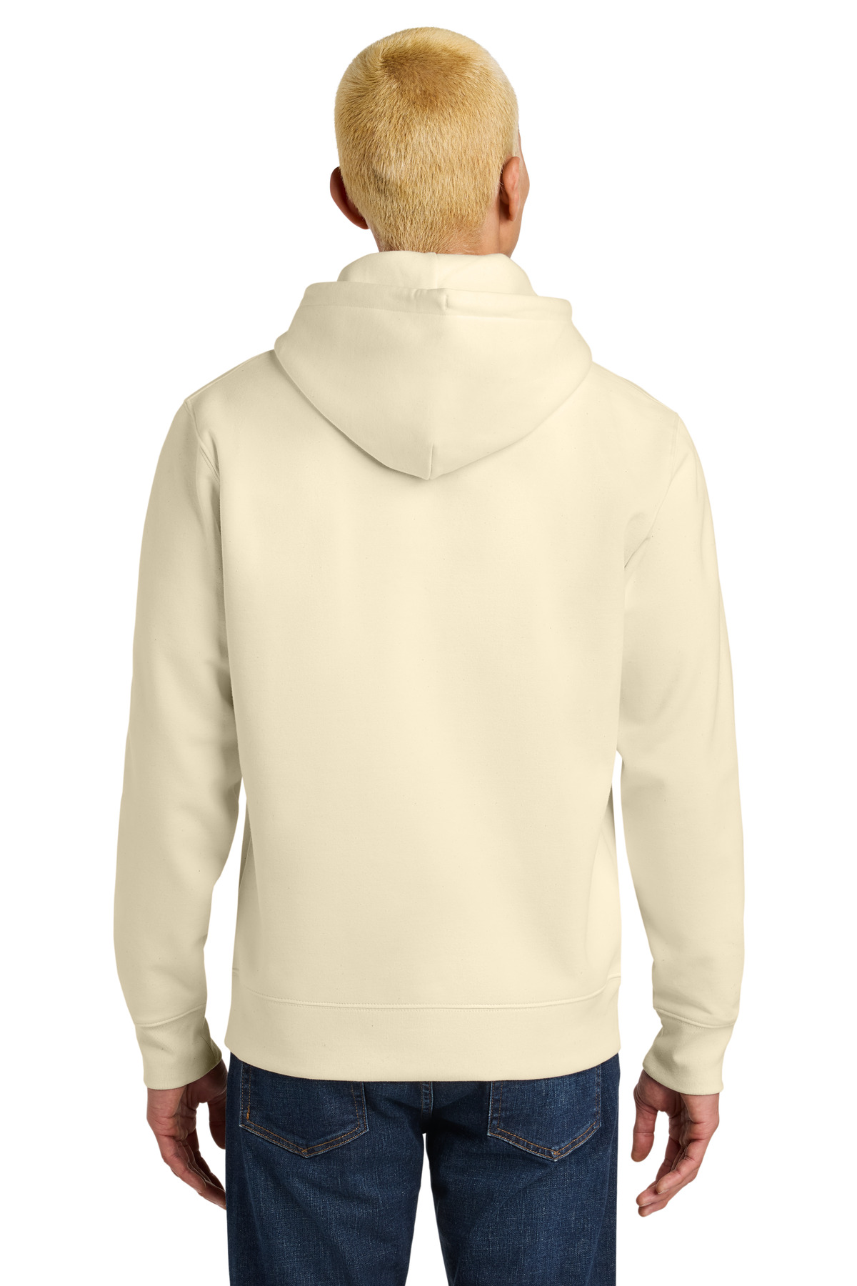 products-details